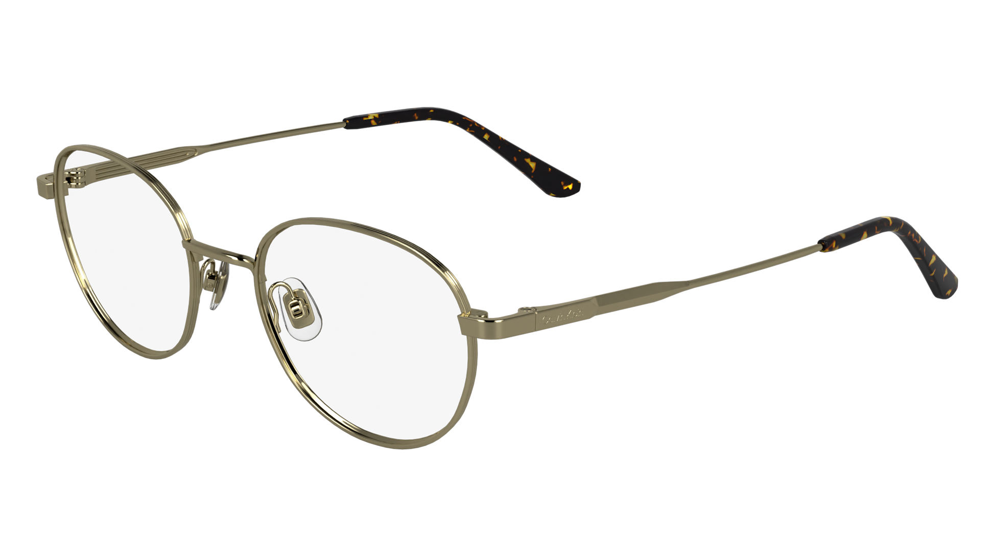 CALVIN KLEIN Eyeglasses CK24115 717 49