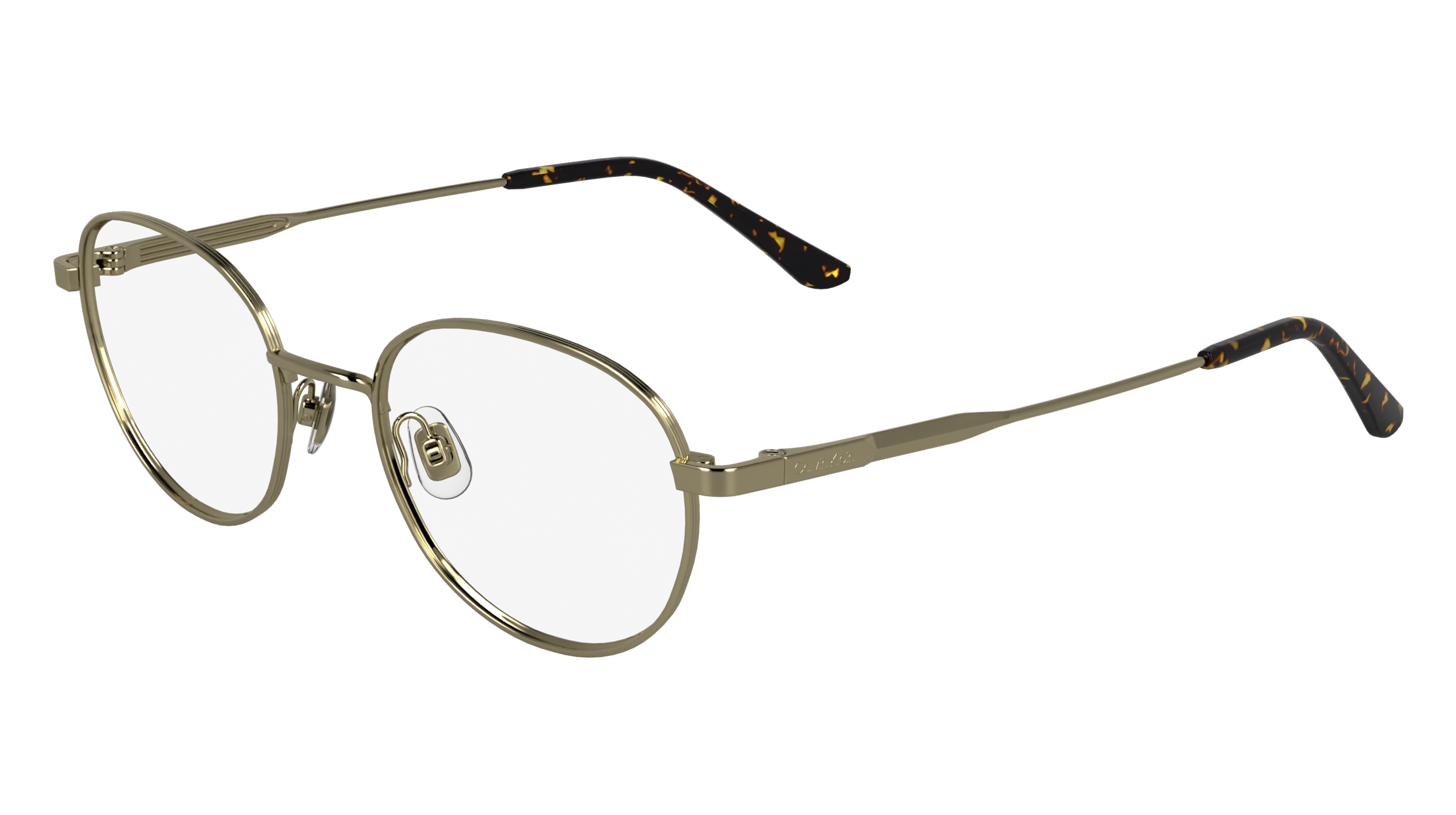 CALVIN KLEIN Eyeglasses CK24115 717 49