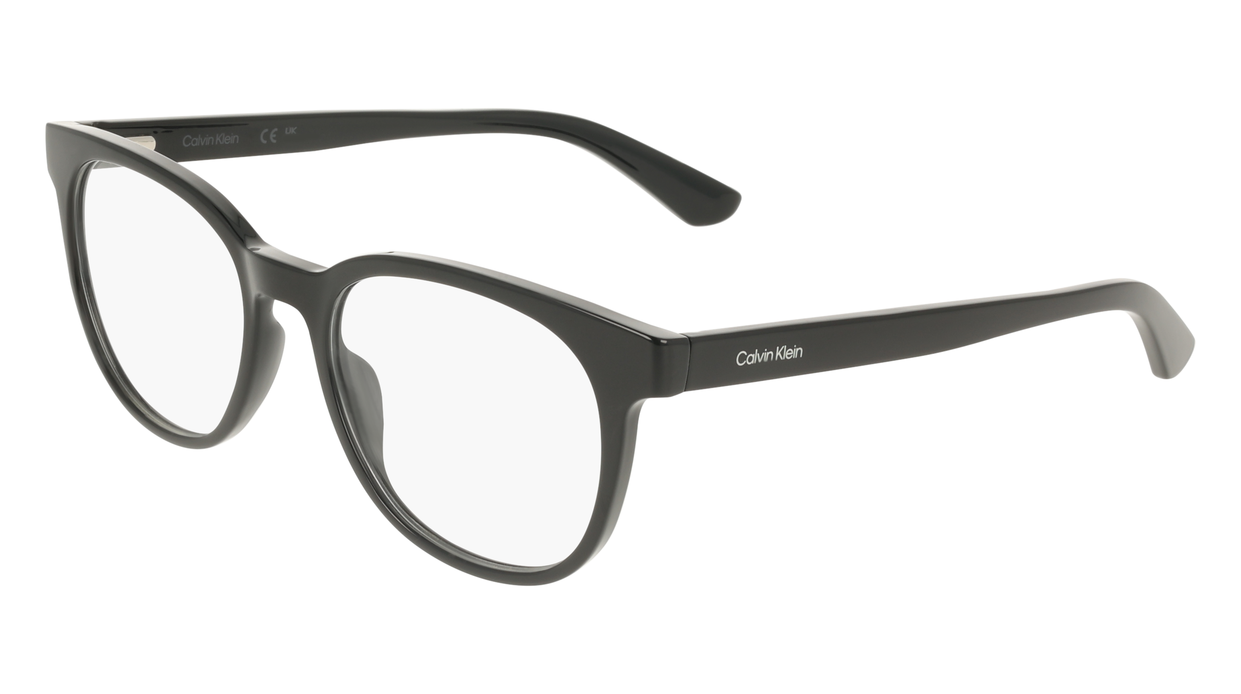 Calvin Klein CK24522 1