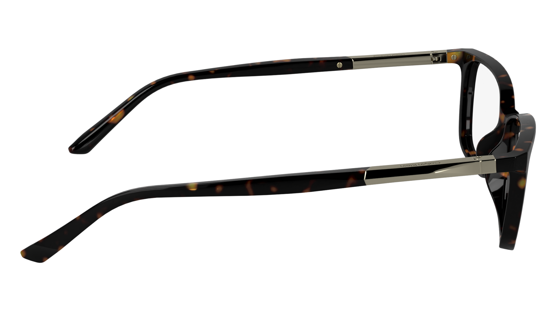 CALVIN KLEIN Eyeglasses CK24546 235 55