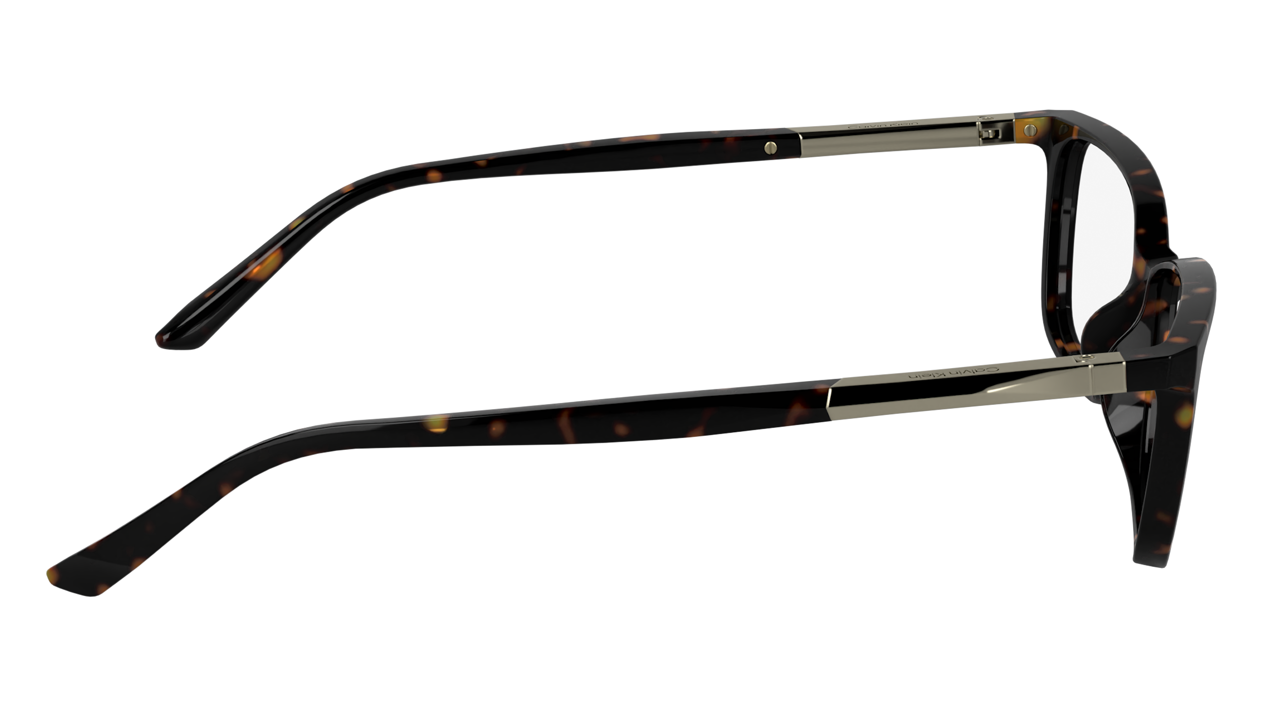 CALVIN KLEIN Eyeglasses CK24546 235 55