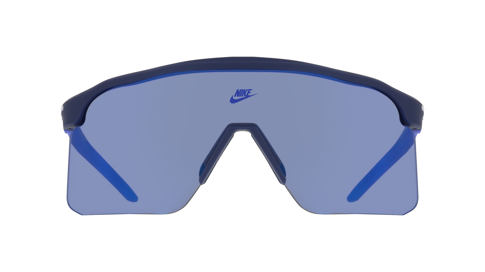 Nike NKIB6562X 492