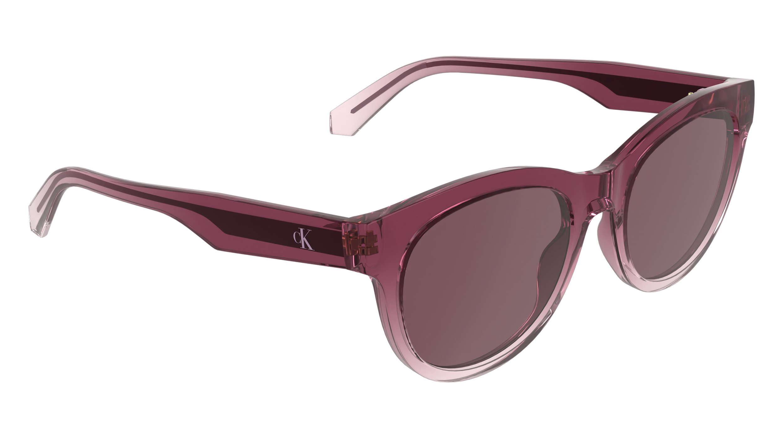 Calvin Klein Jeans CKJ26600S 606