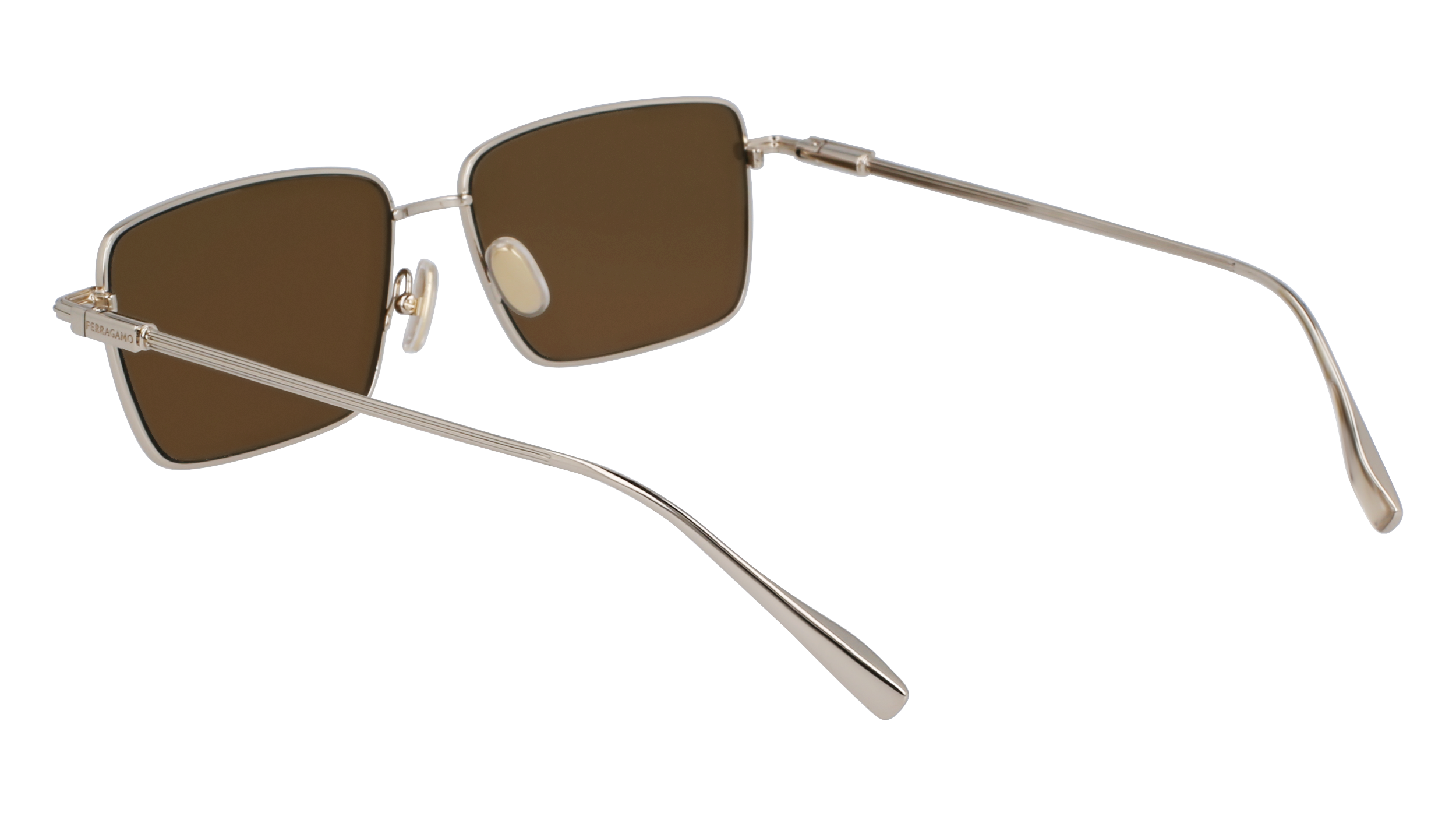 FERRAGAMO Sunglasses SF309S 745 57