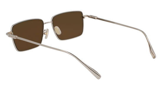 FERRAGAMO Sunglasses SF309S 745 57