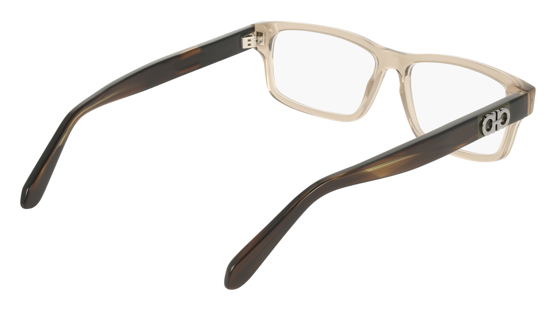 Ferragamo SF3061 278