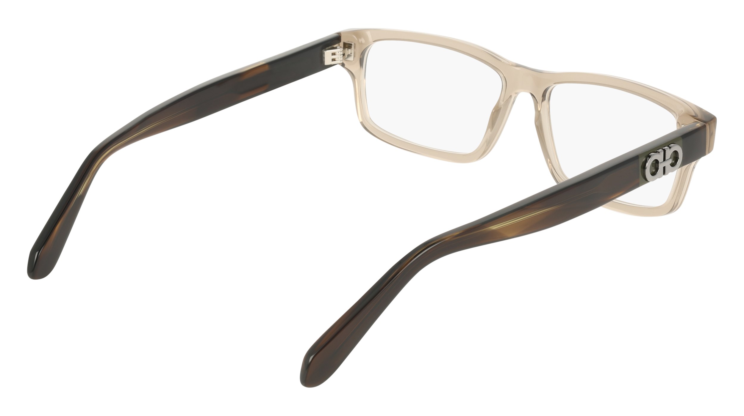 Ferragamo SF3061 278