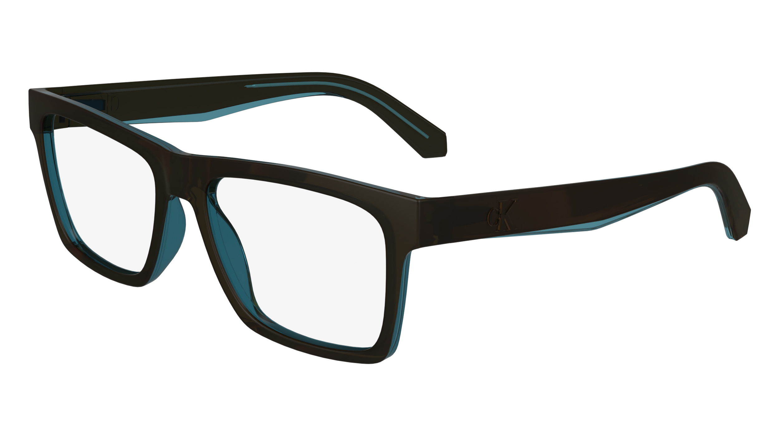 Calvin Klein Jeans CKJ24617 N 246