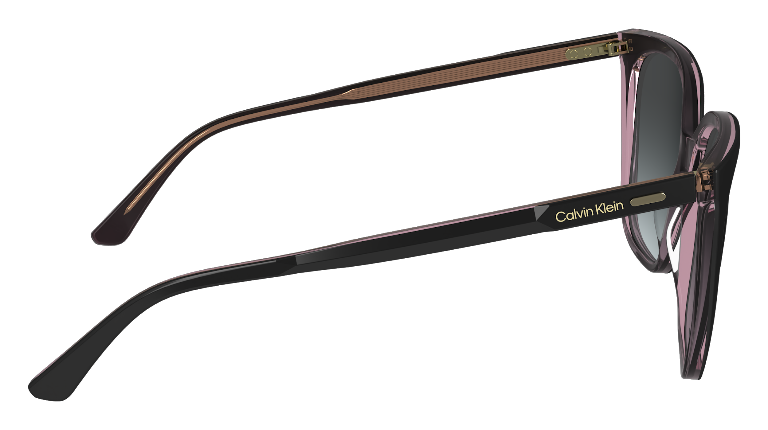 Calvin Klein CK24509S N 12