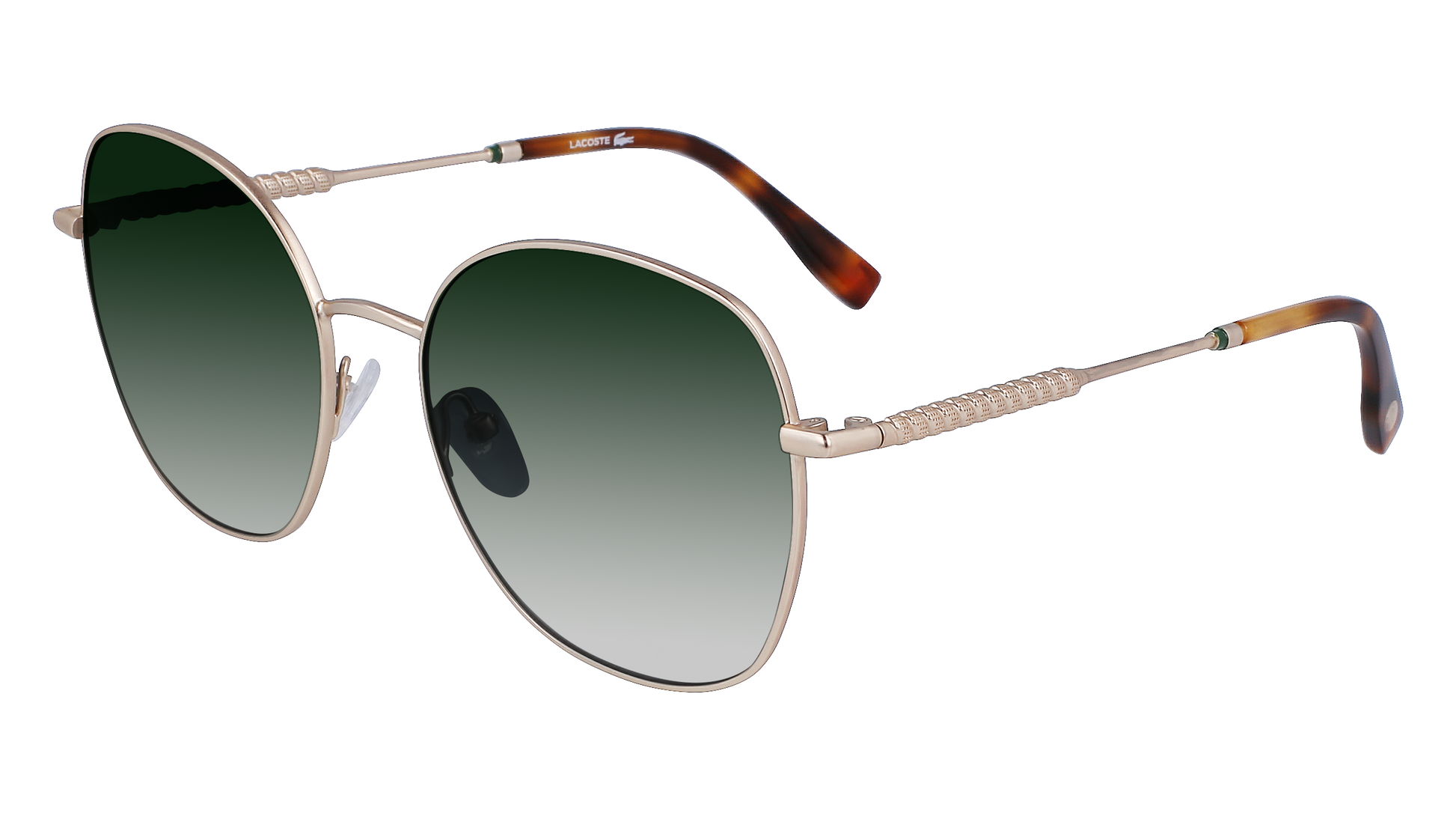 LACOSTE Sunglasses L257S 710 56