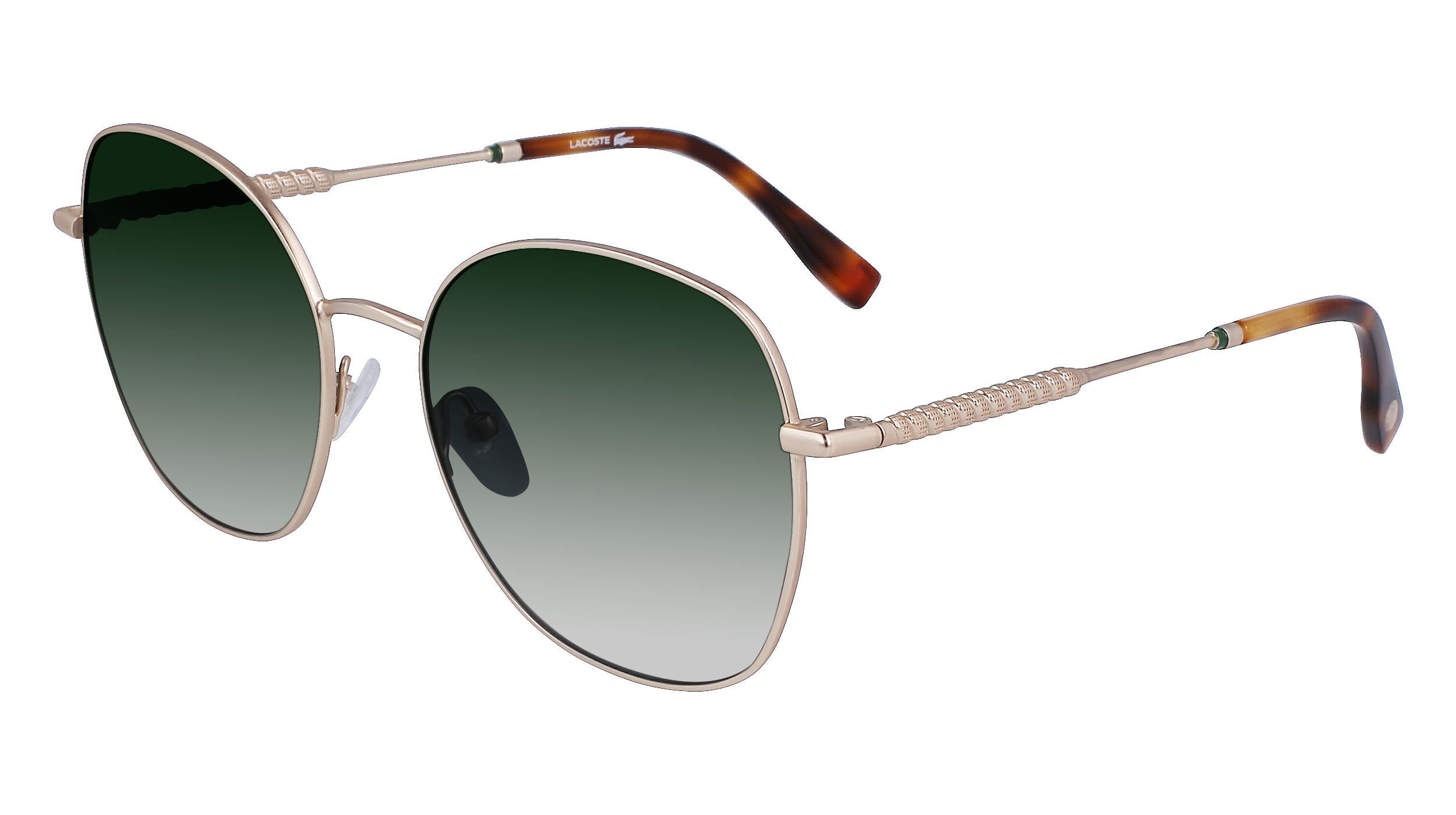 LACOSTE Sunglasses L257S 710 56