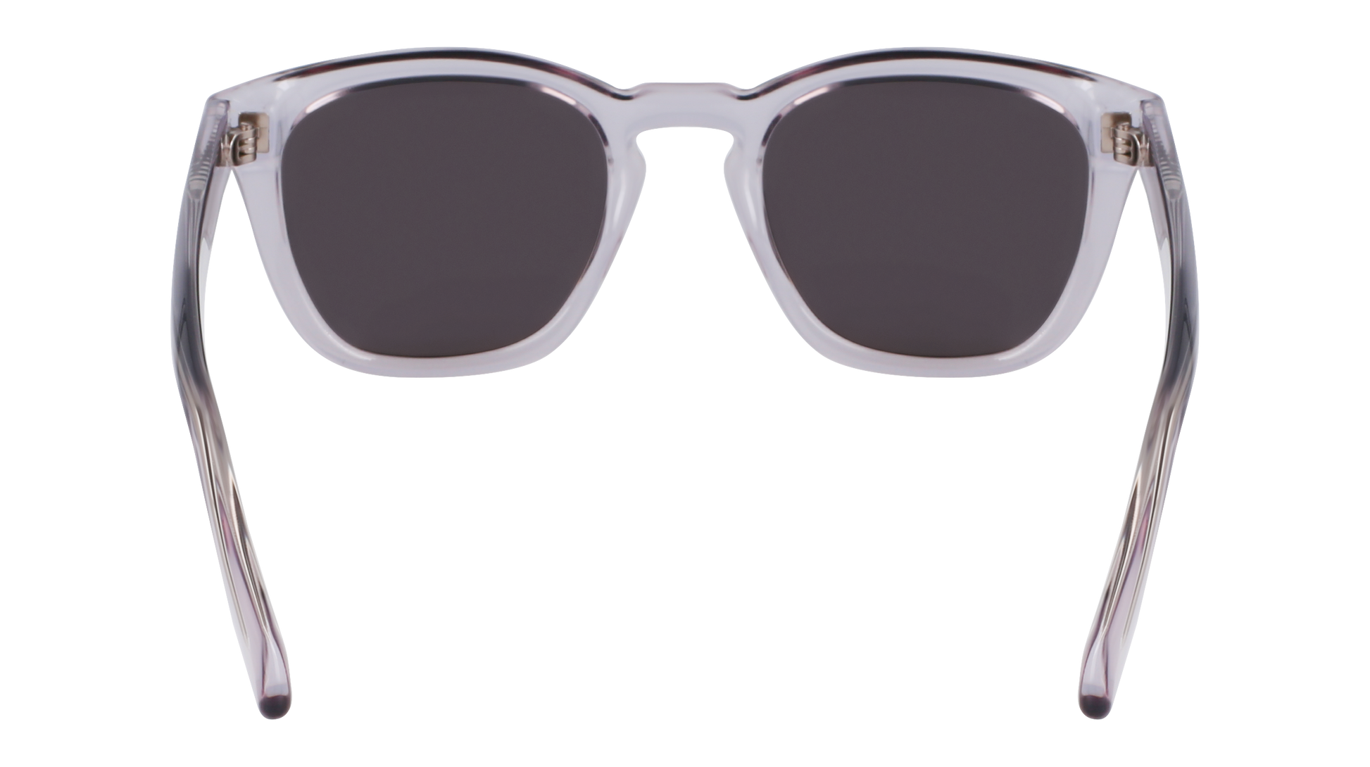 FERRAGAMO Sunglasses SF2040SE 20 50