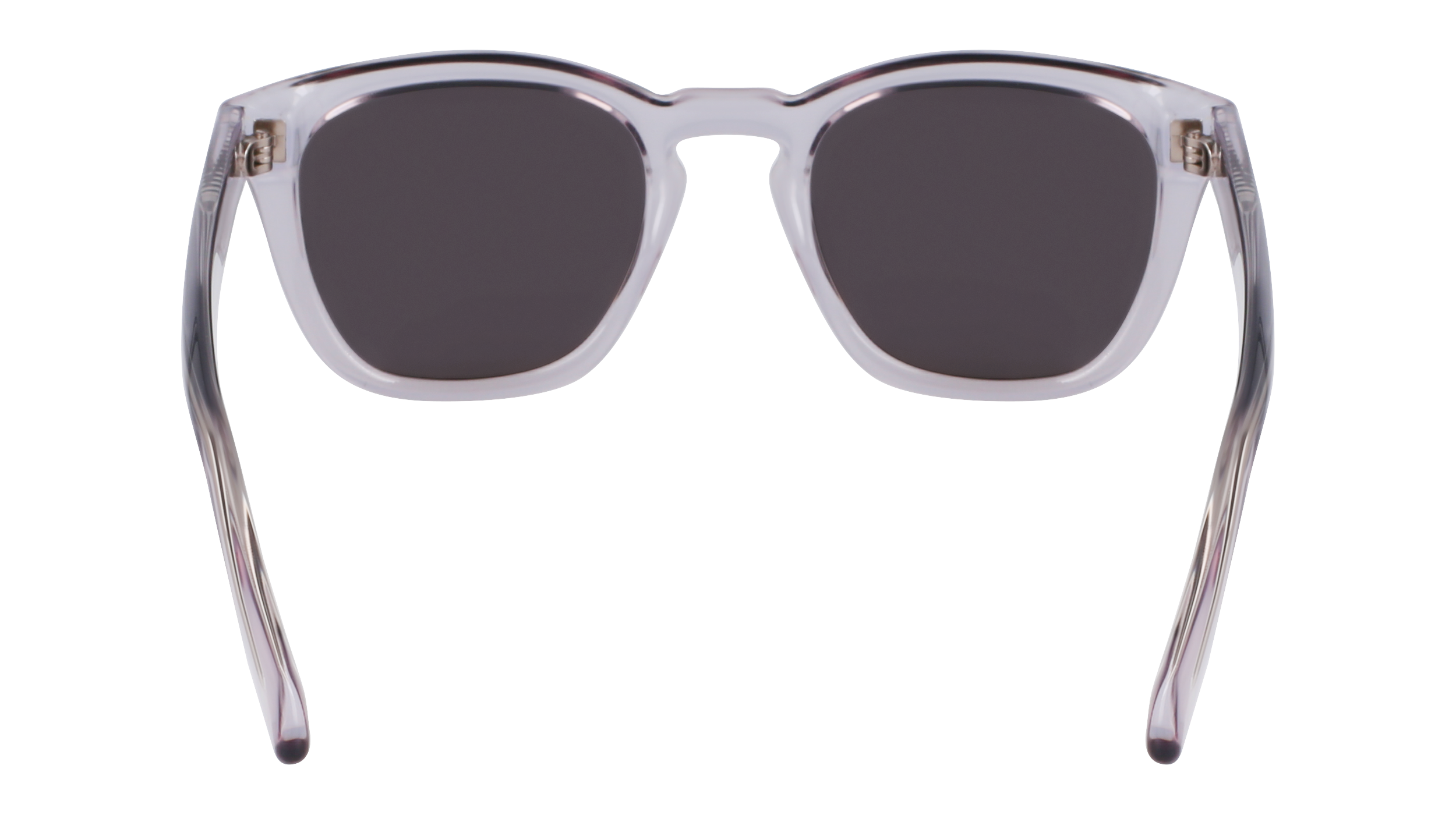 FERRAGAMO Sunglasses SF2040SE 20 50