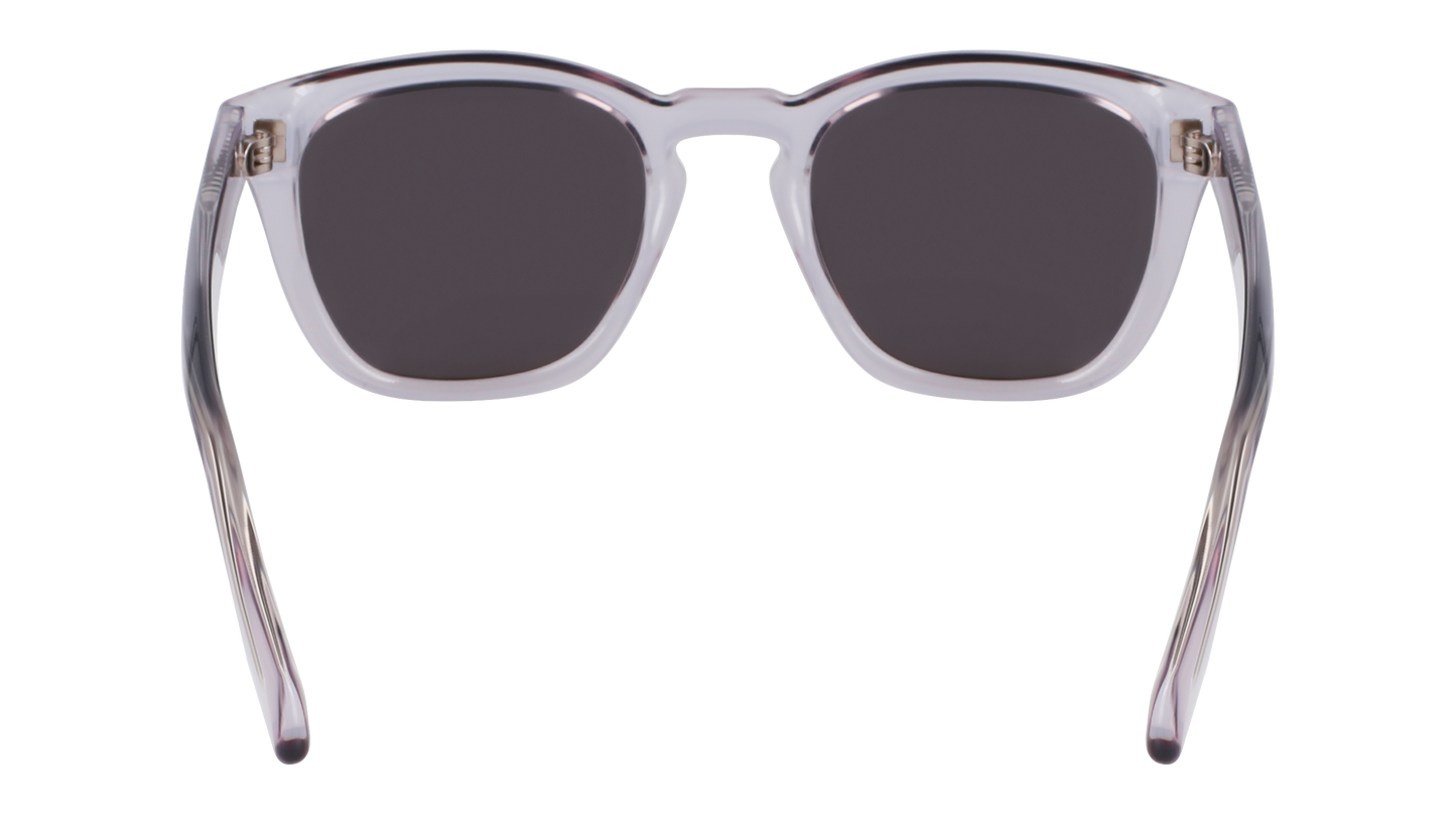 FERRAGAMO Sunglasses SF2040SE 20 50