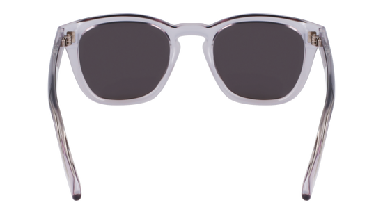 FERRAGAMO Sunglasses SF2040SE 20 50