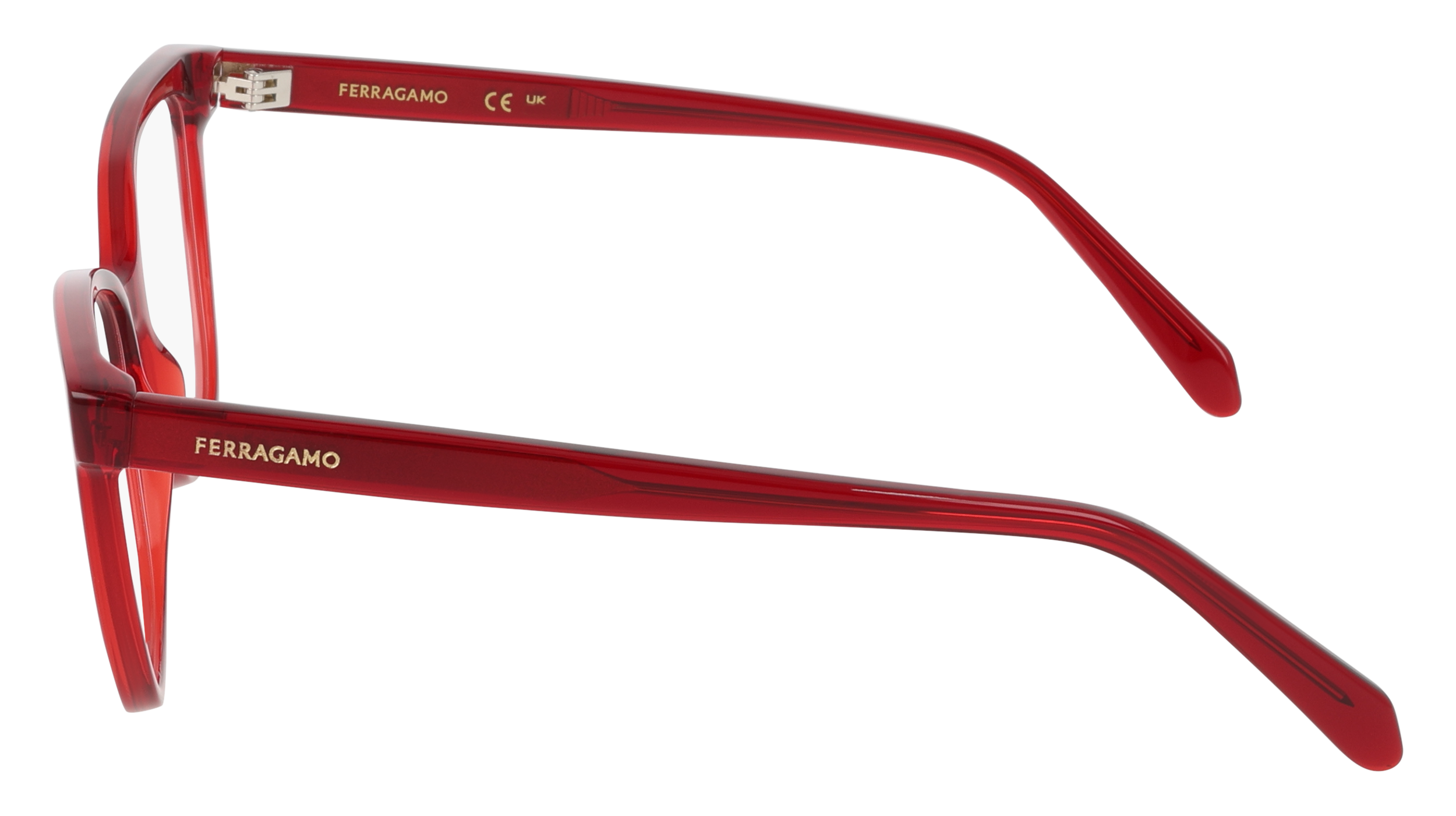 Ferragamo SF3062 612