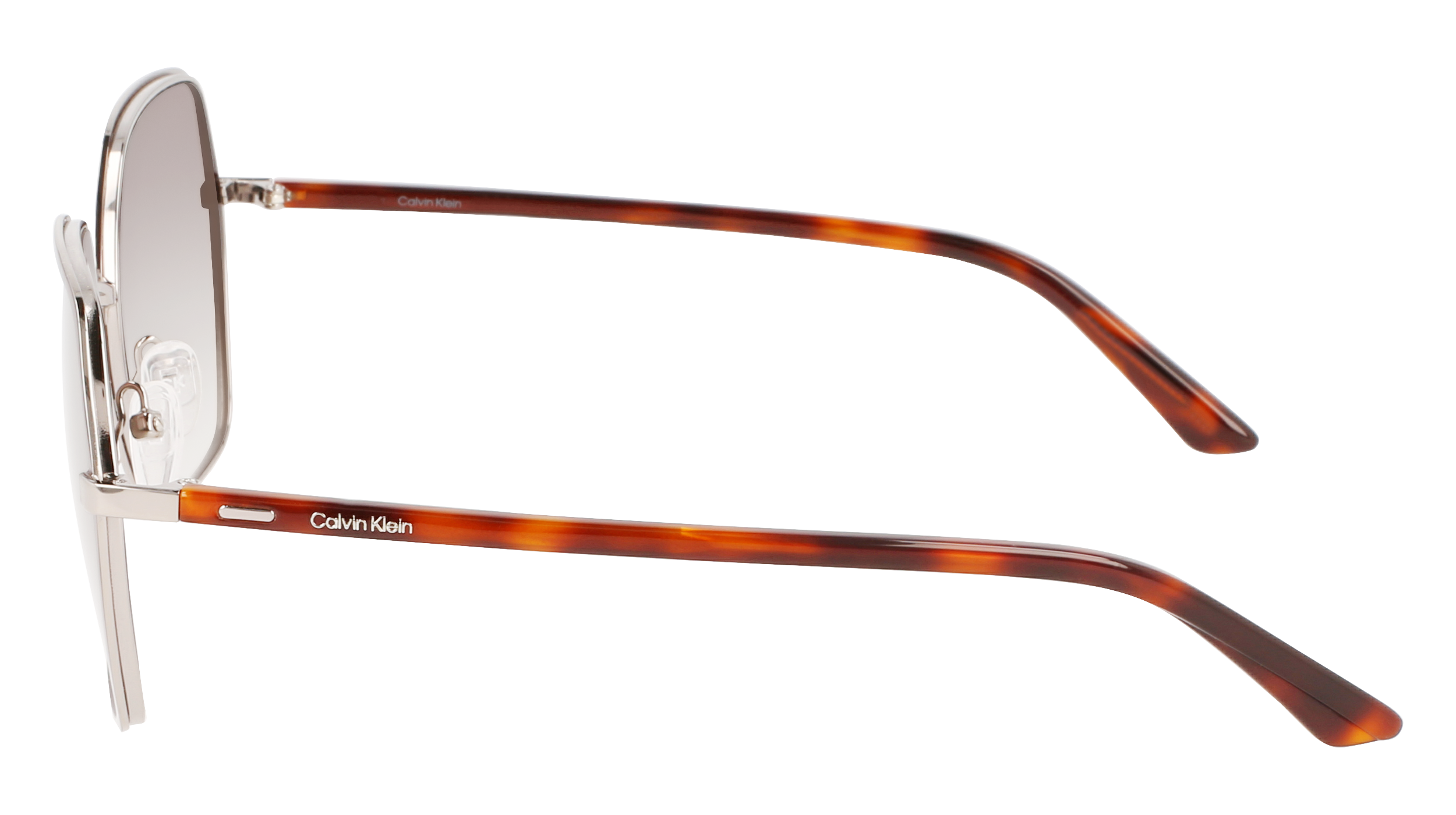 Calvin Klein CK21131S N 200