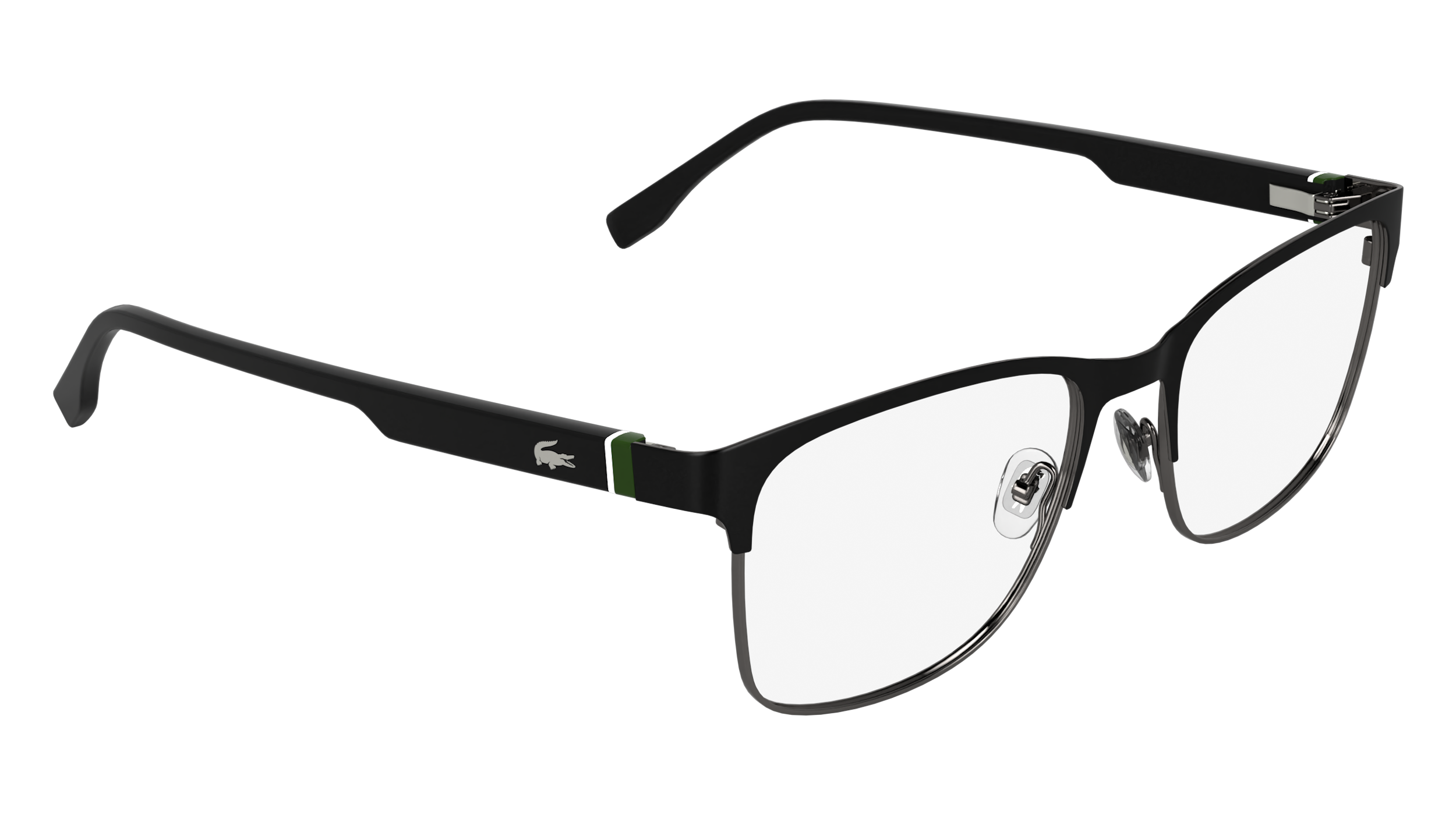 Lacoste L2319 2