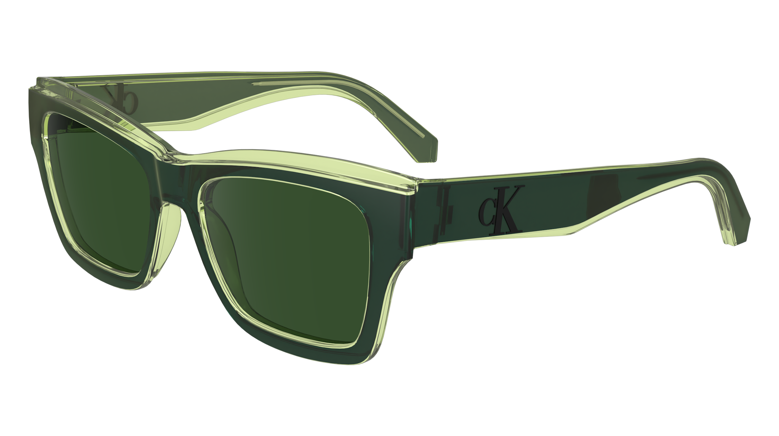 Calvin Klein Jeans CKJ24609S 432