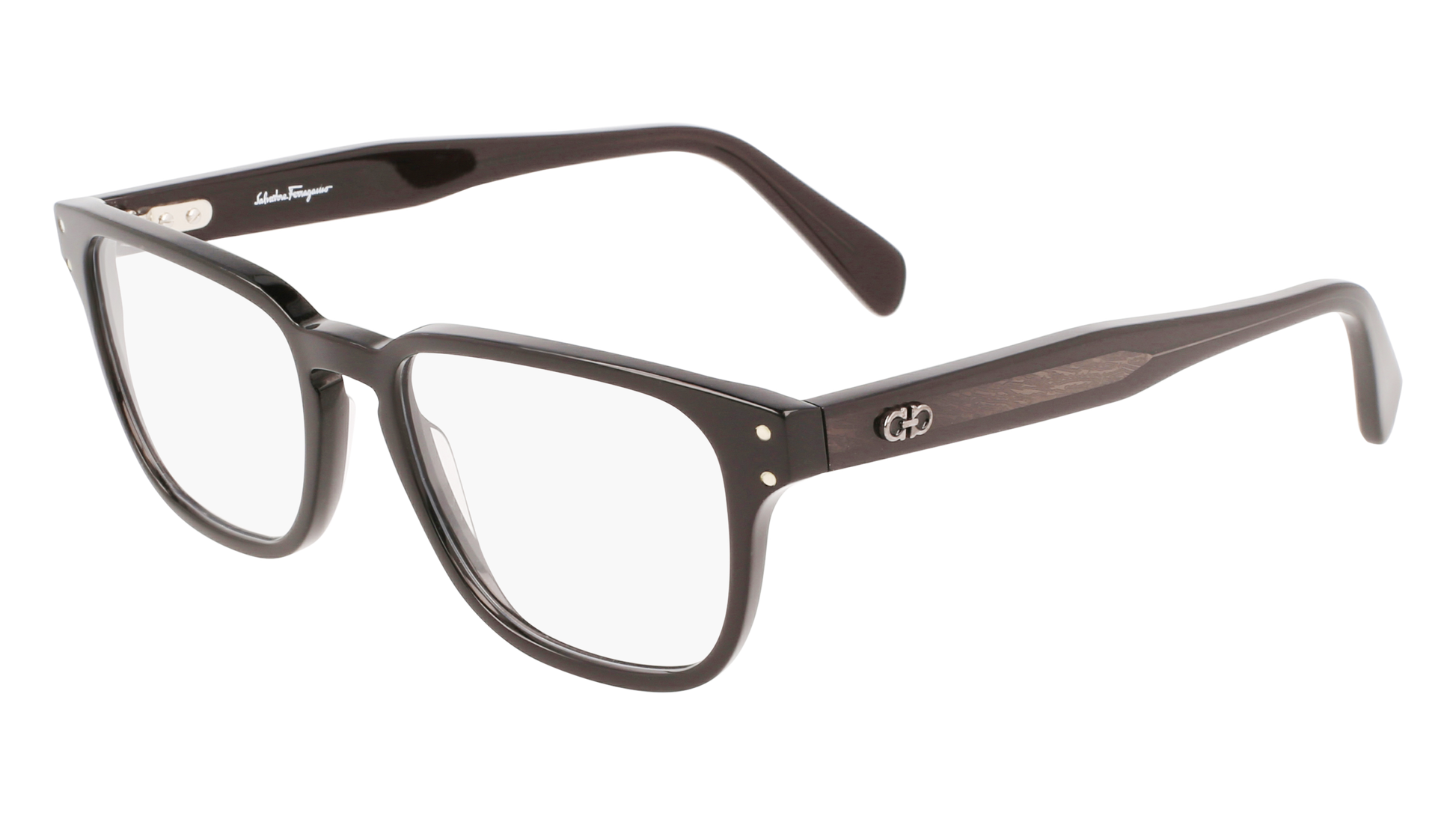 FERRAGAMO Eyeglasses SF2924 1 51