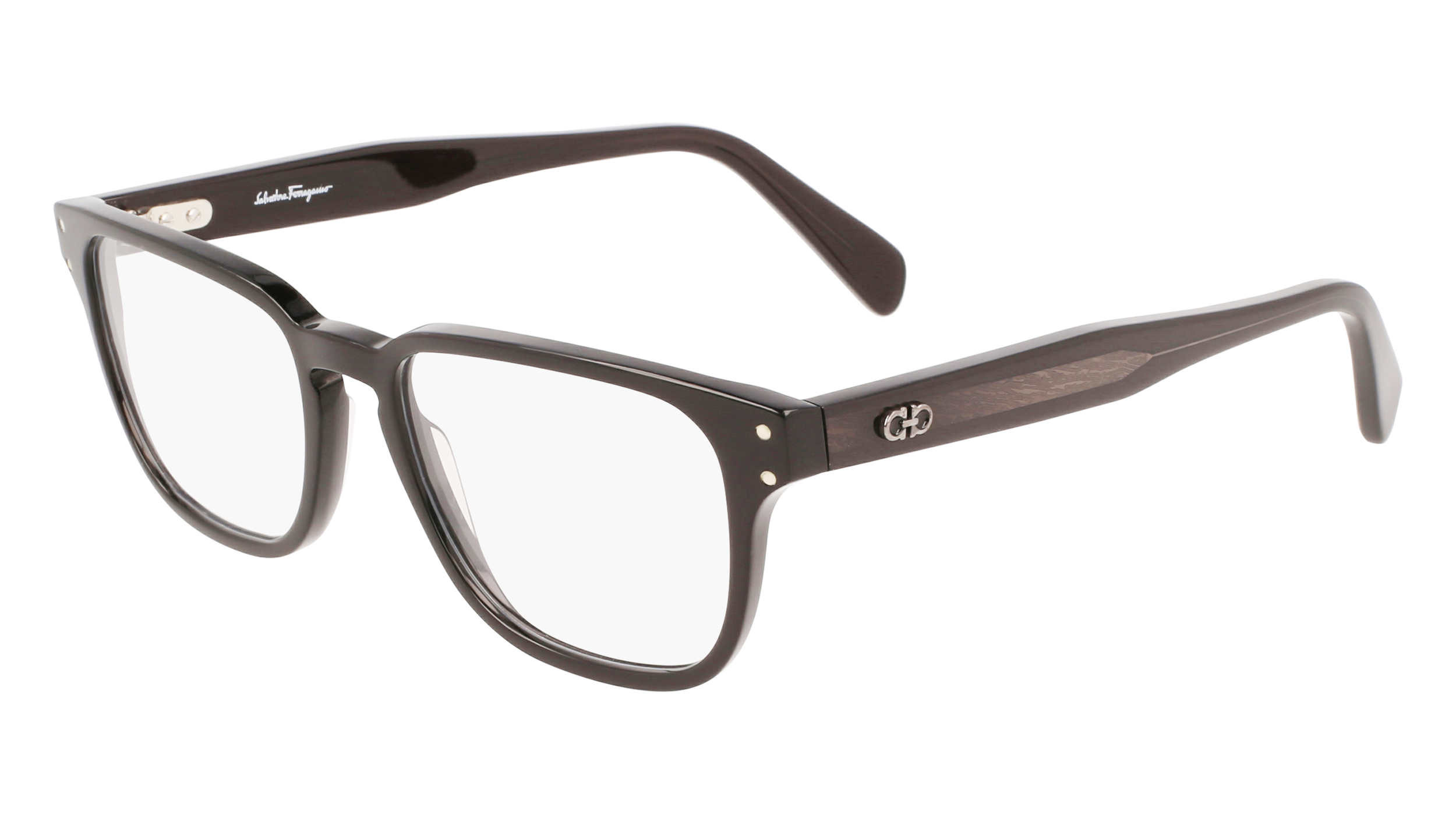 FERRAGAMO Eyeglasses SF2924 1 51