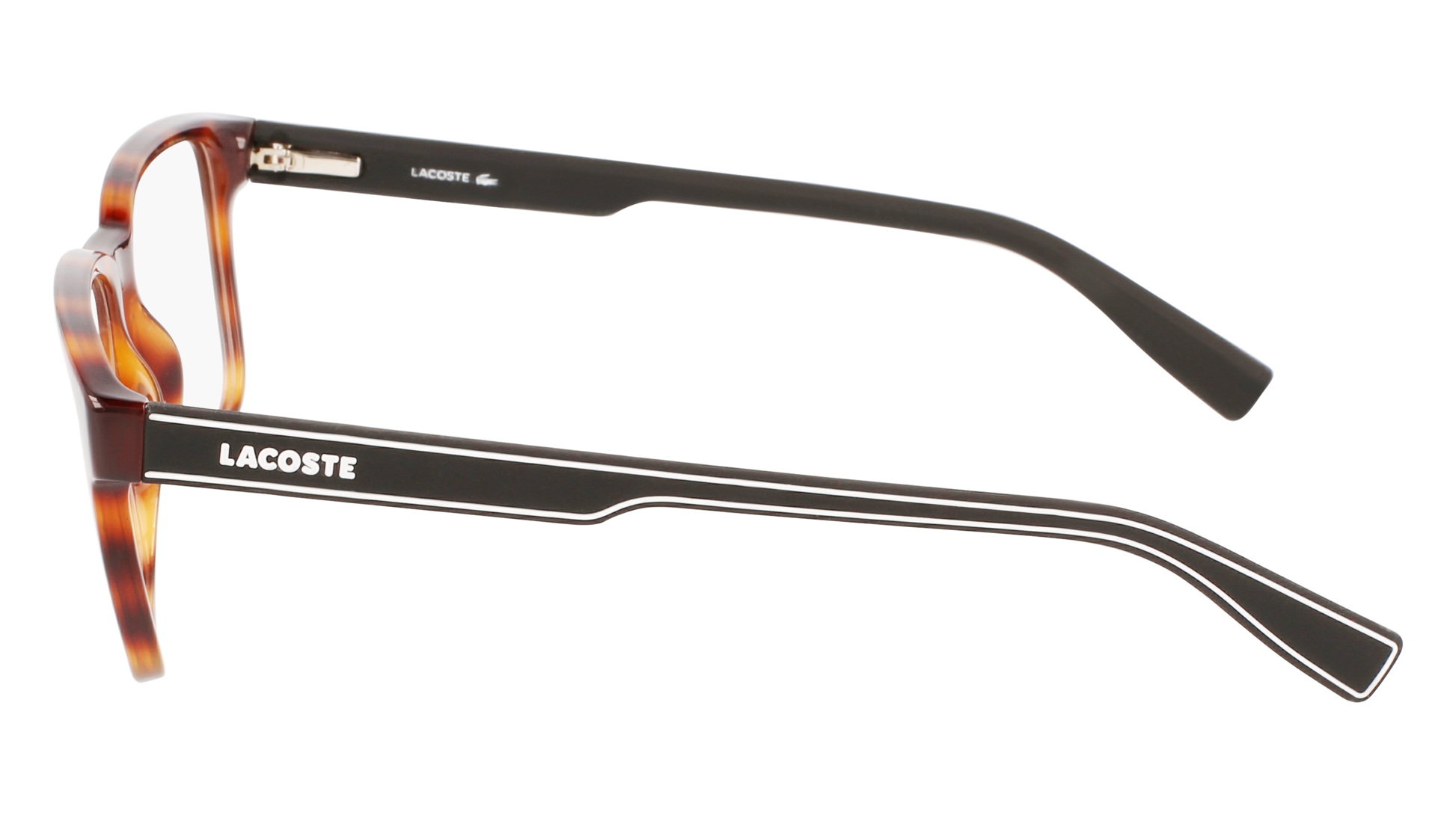 LACOSTE Eyeglasses L2895 230 55