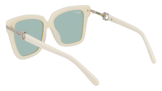 FERRAGAMO Sunglasses SF1085S 103 57