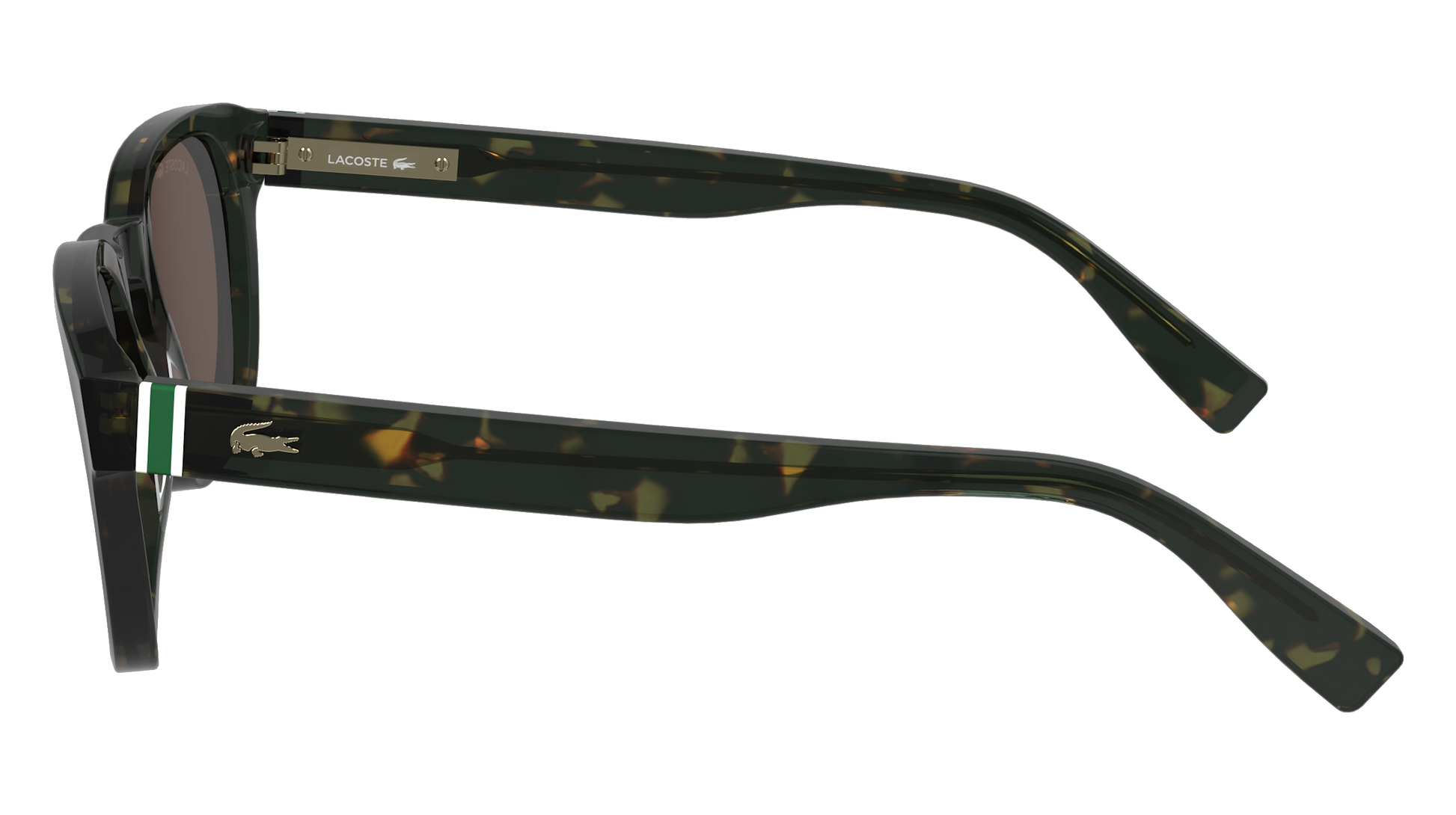 LACOSTE Sunglasses L6015S 230 49