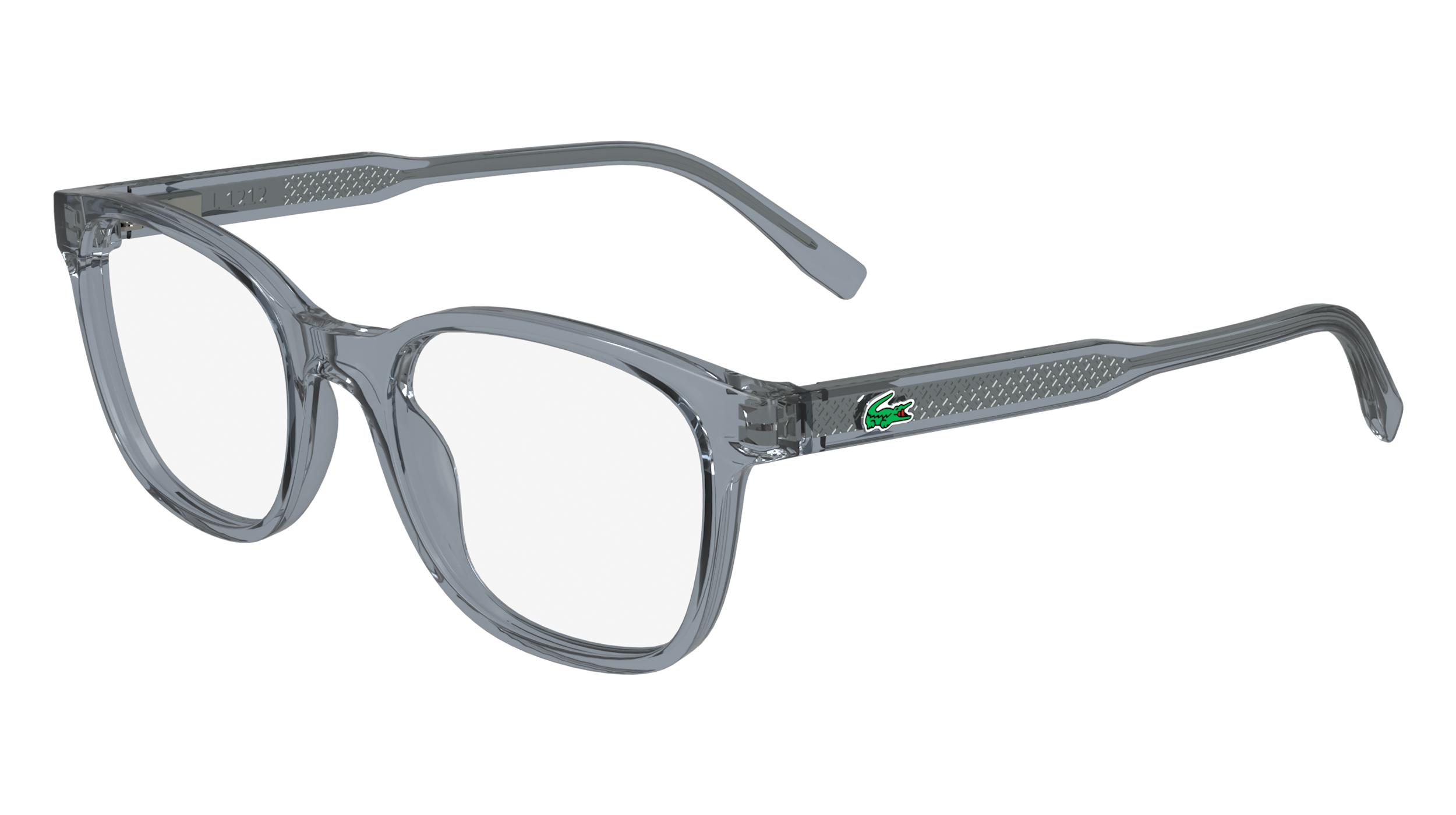 LACOSTE Eyeglasses L3660 20 48