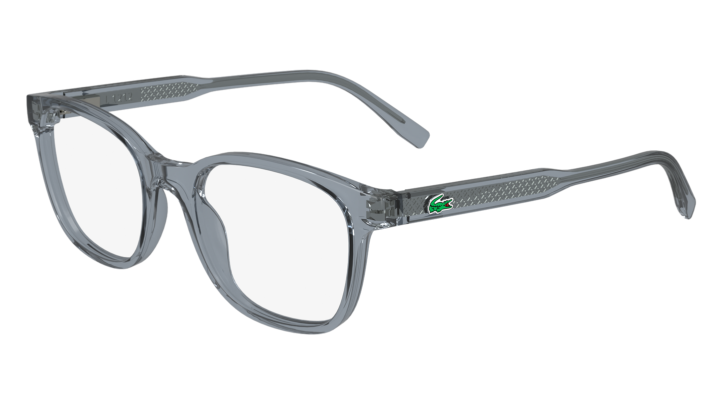 LACOSTE Eyeglasses L3660 20 48