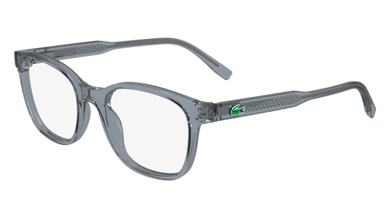 LACOSTE Eyeglasses L3660 20 48