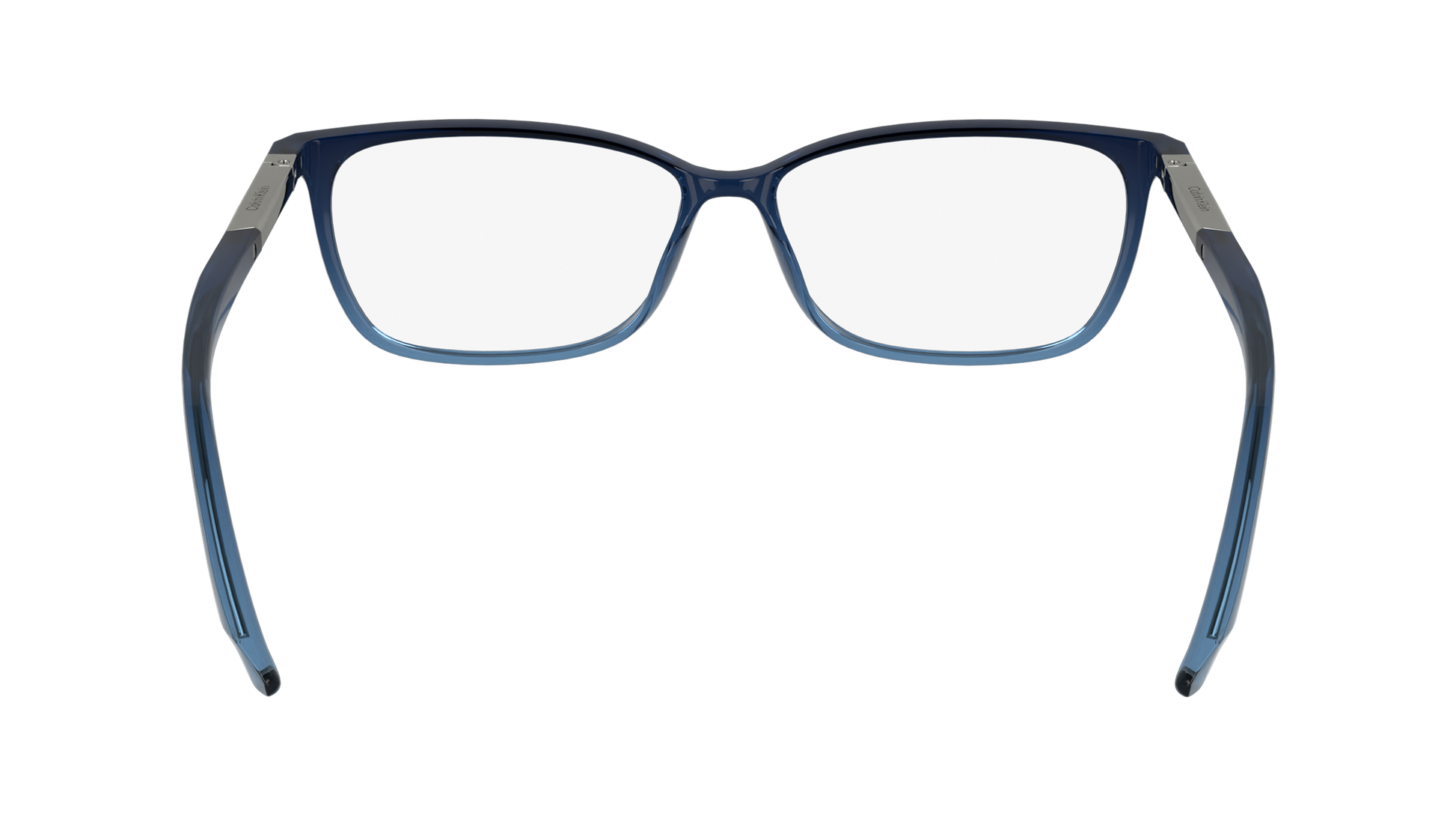 CALVIN KLEIN Eyeglasses CK24546 415 55