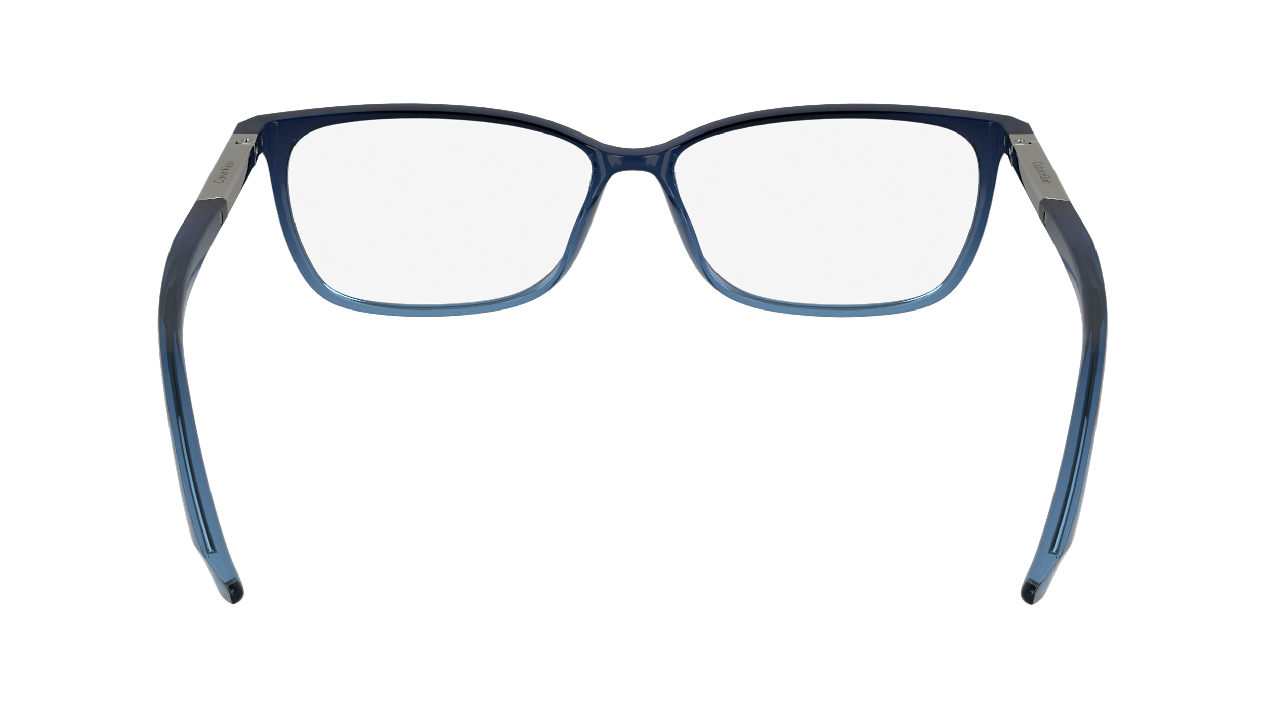 CALVIN KLEIN Eyeglasses CK24546 415 55