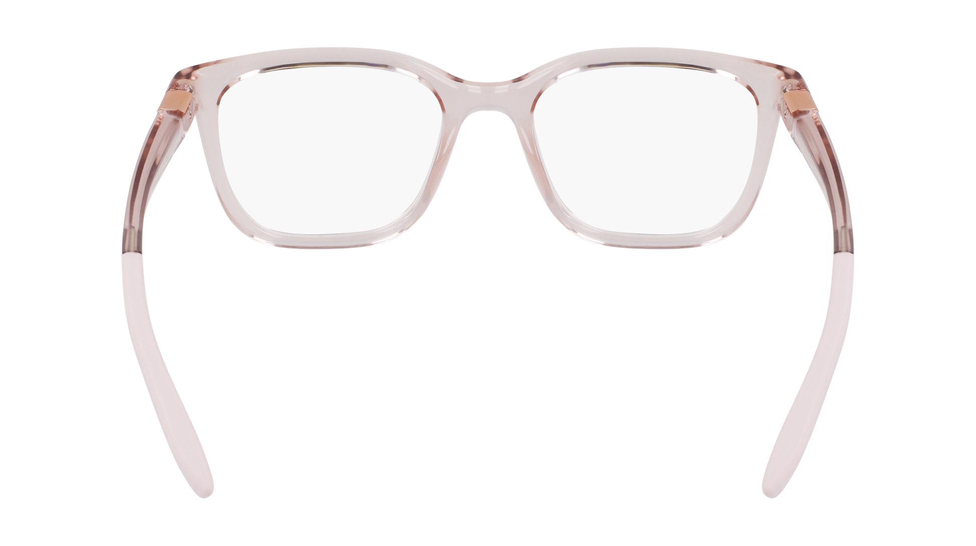 NIKE Eyeglasses NIKE 7158 553 52