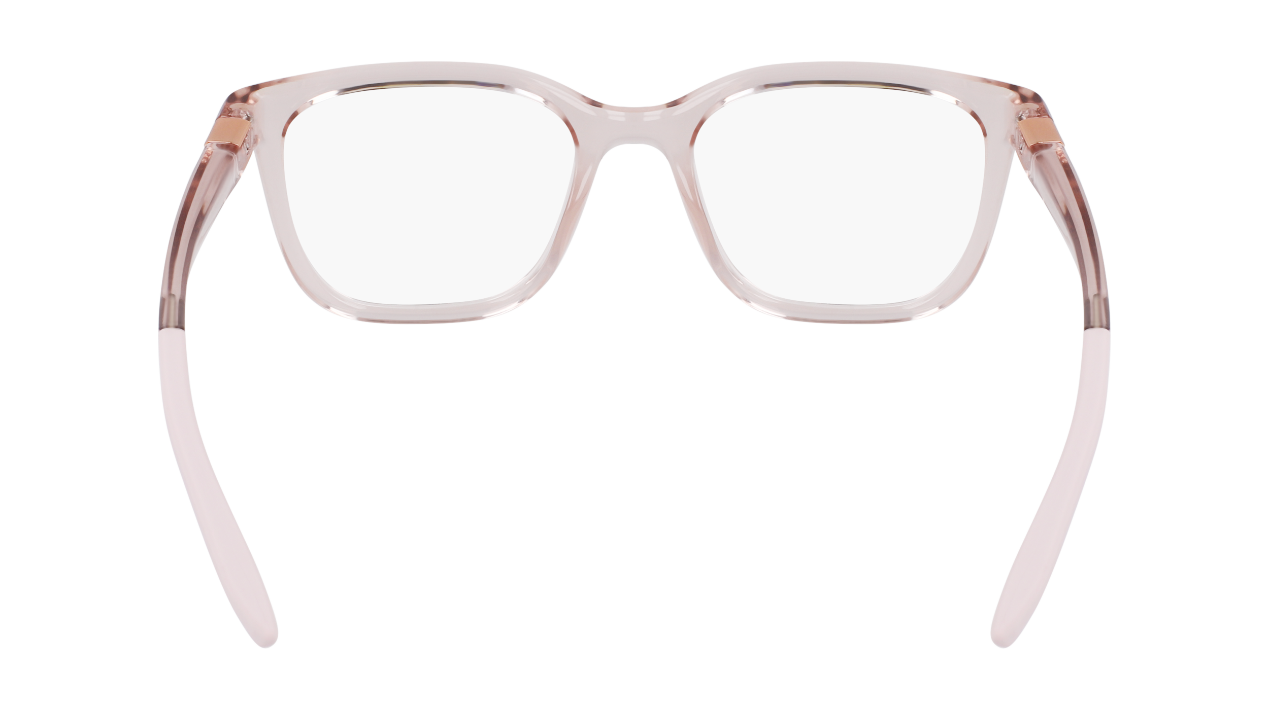 NIKE Eyeglasses NIKE 7158 553 52