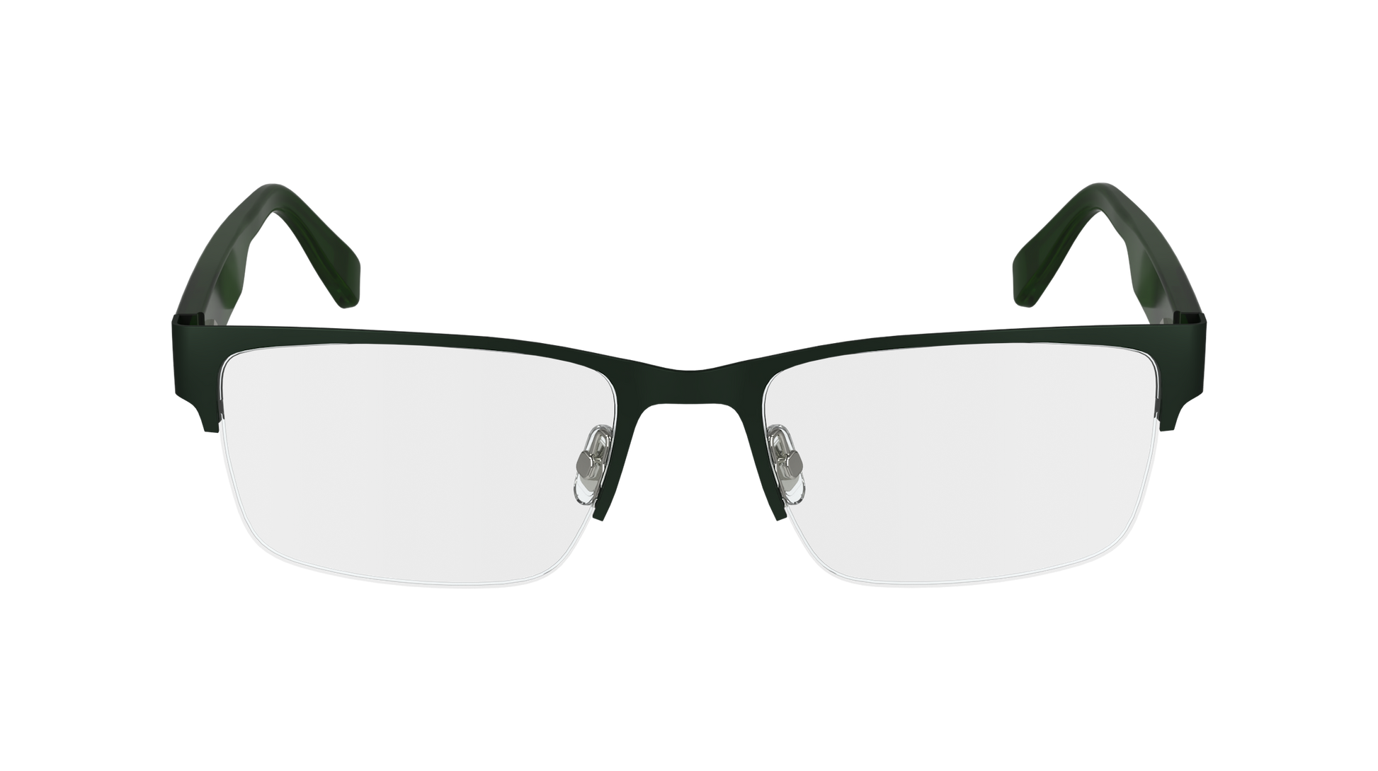 LACOSTE Eyeglasses L2299 301 54