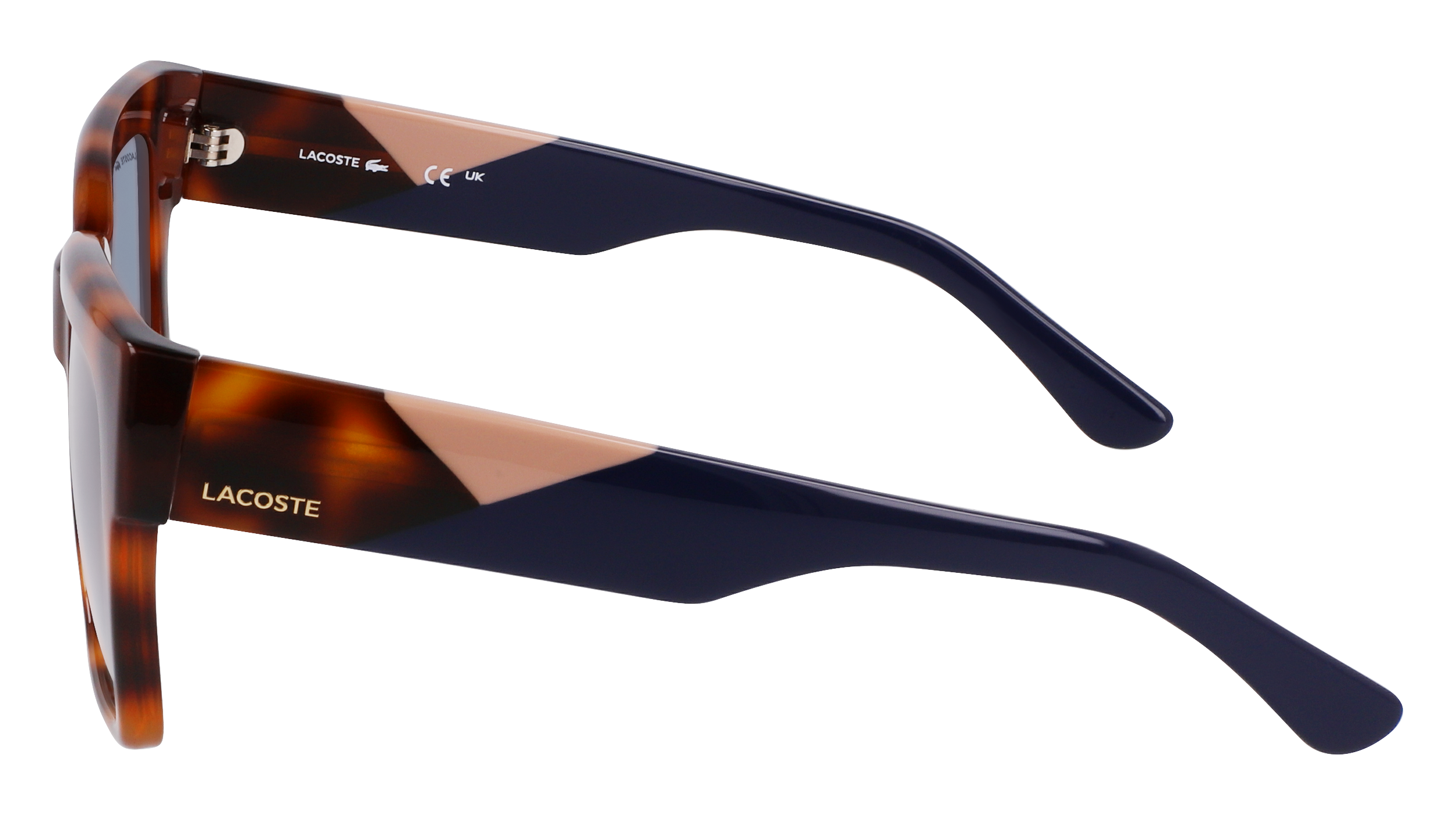 LACOSTE Sunglasses L6033S 214 55