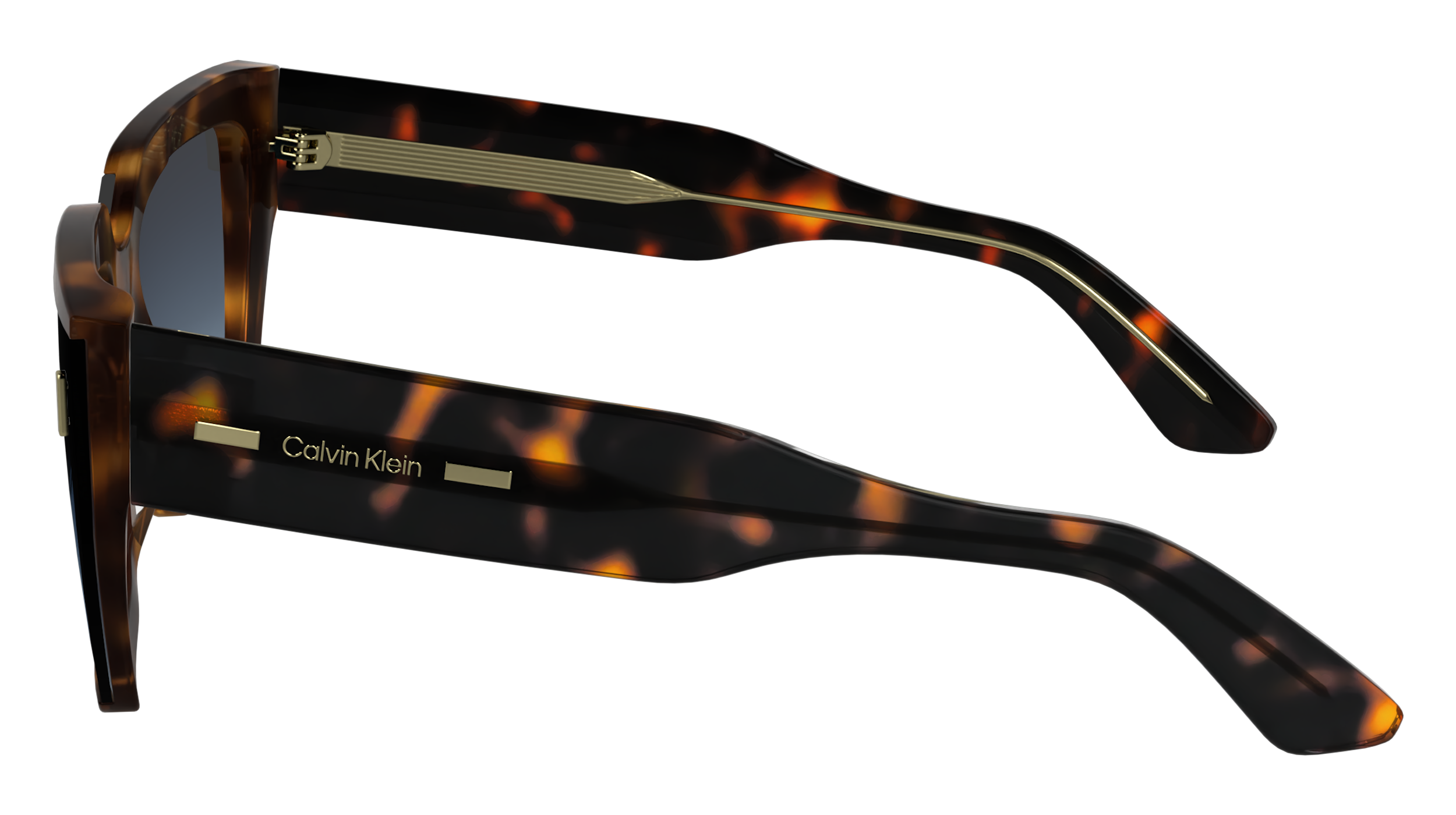 CALVIN KLEIN Sunglasses CK24533S 240 51