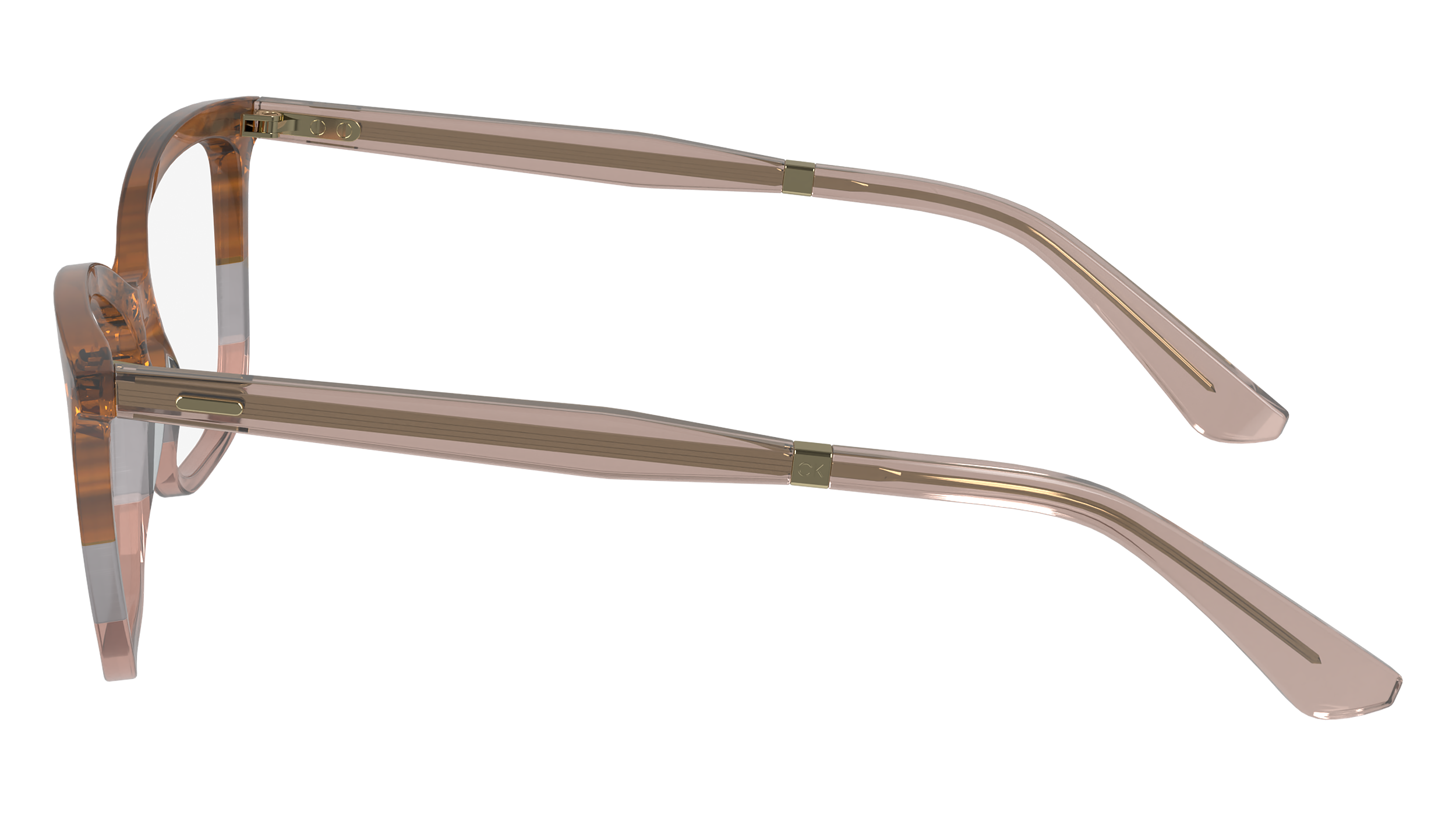 CALVIN KLEIN Eyeglasses CK23545 225 53