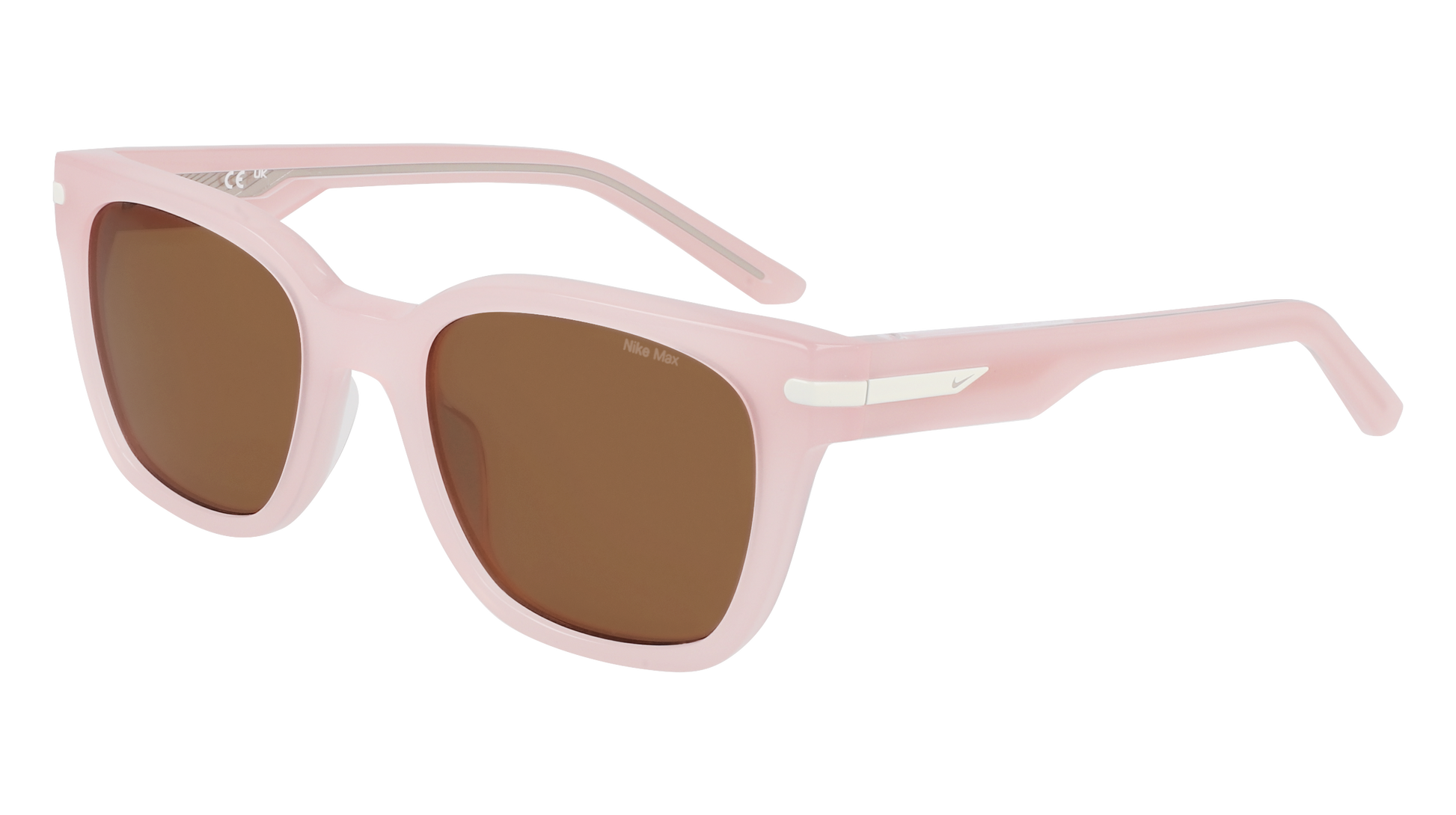 NIKE Sunglasses NIKE CRESCENT II EV24018 801 52