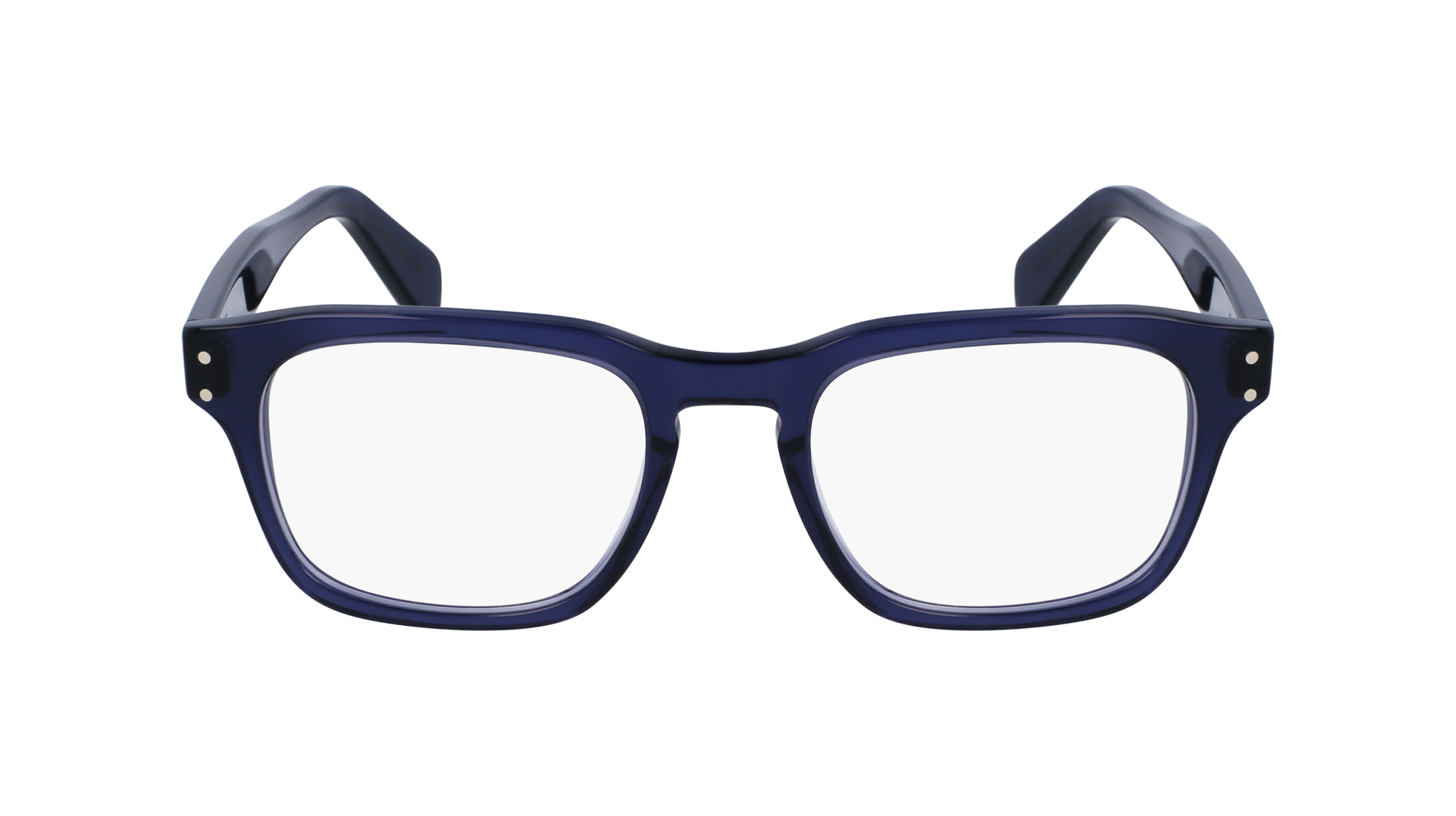 FERRAGAMO Eyeglasses SF2958 420 52