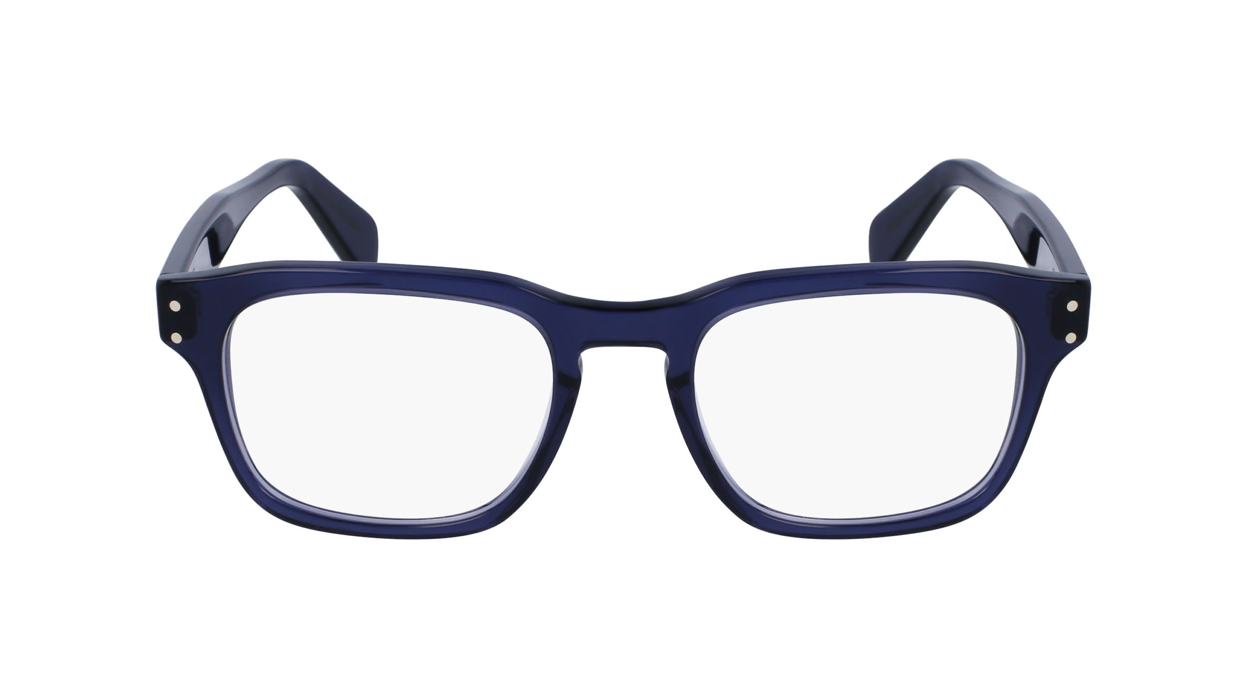 FERRAGAMO Eyeglasses SF2958 420 52