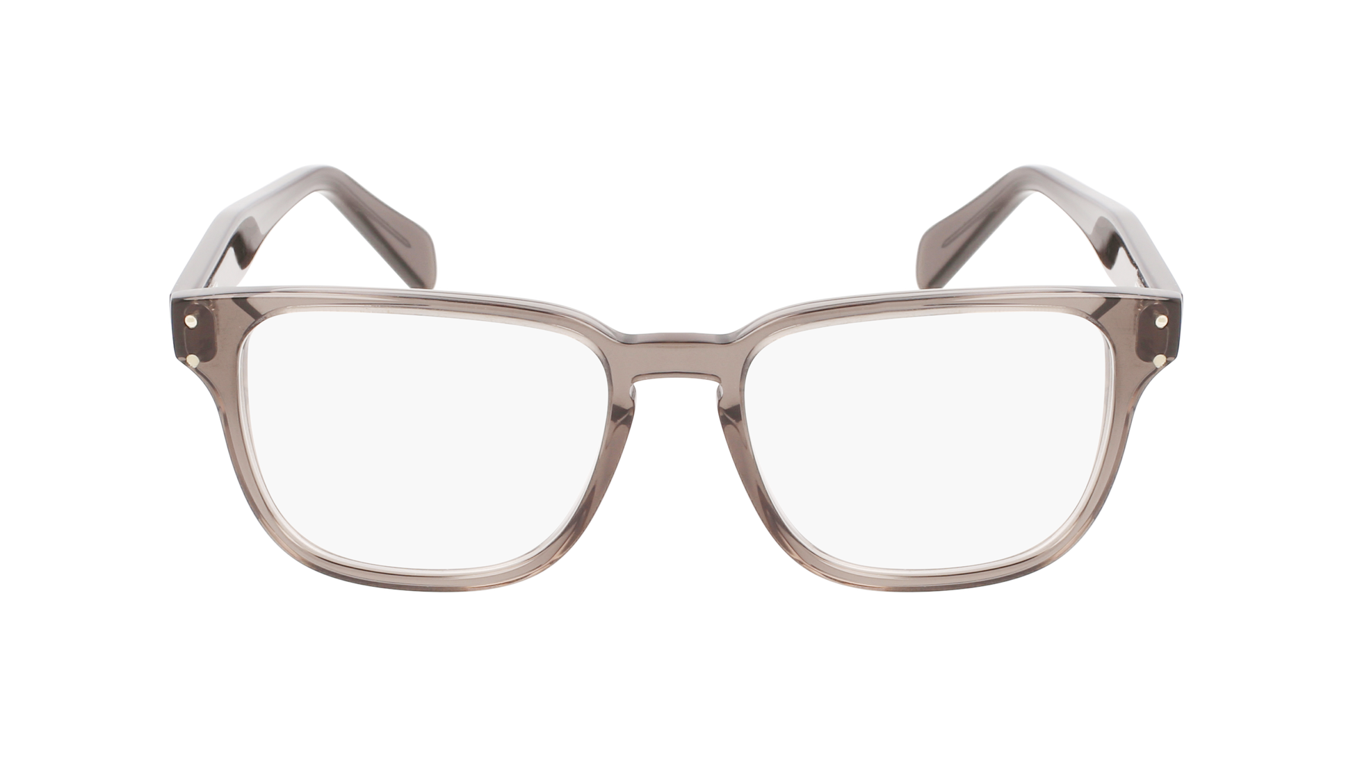 FERRAGAMO Eyeglasses SF2924 20 51