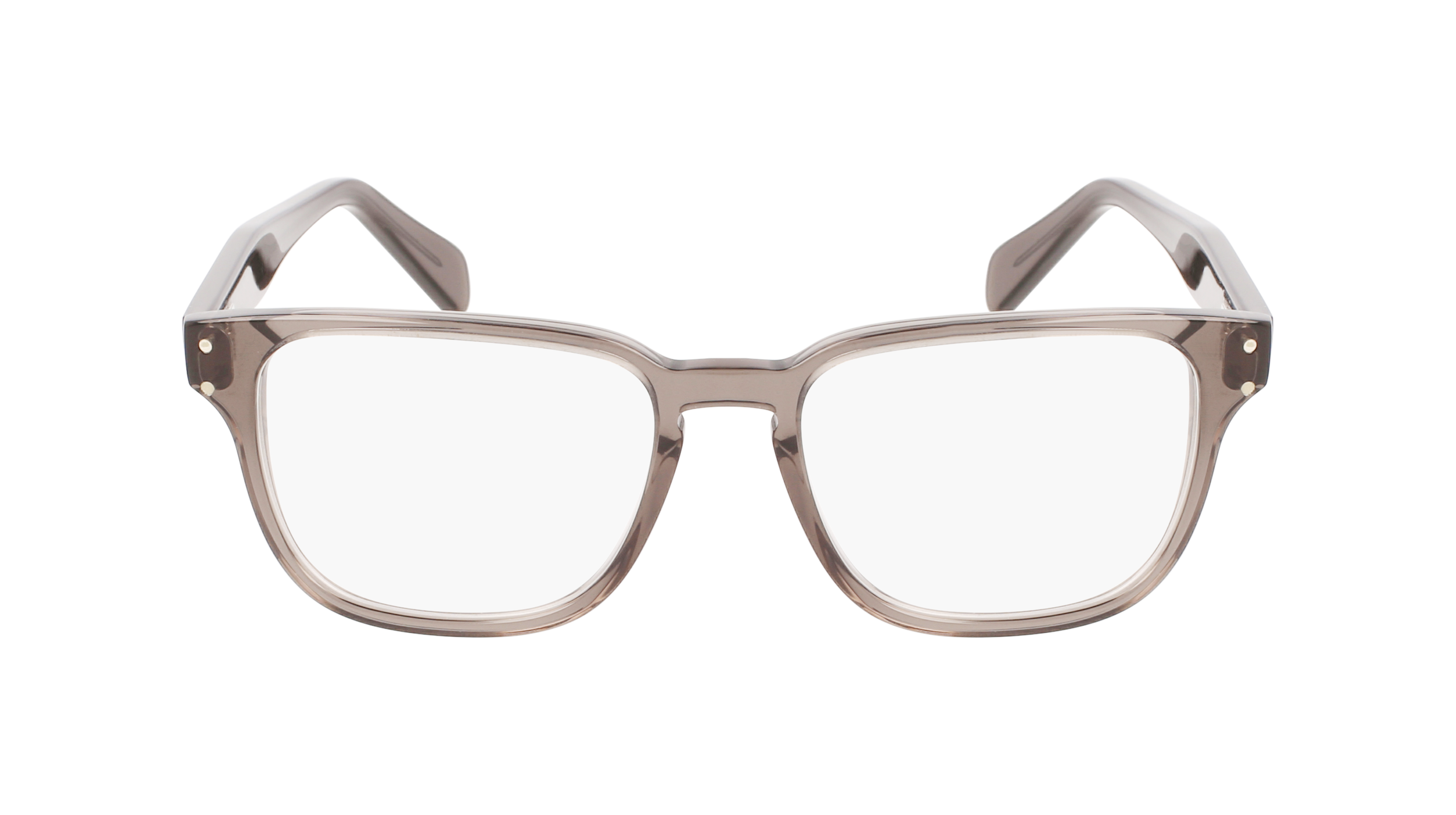 FERRAGAMO Eyeglasses SF2924 20 51