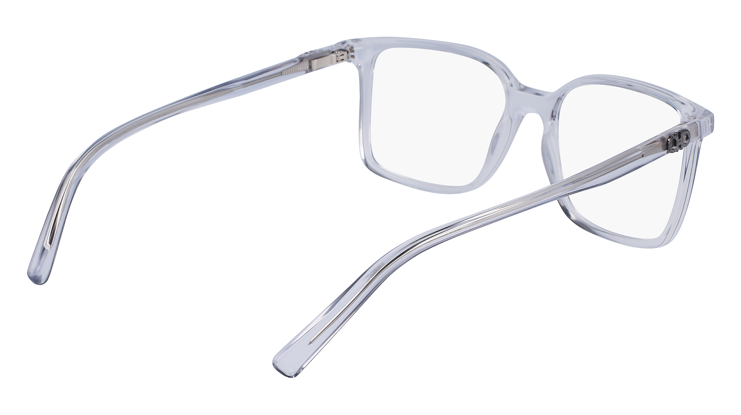 FERRAGAMO Eyeglasses SF2954 50 54