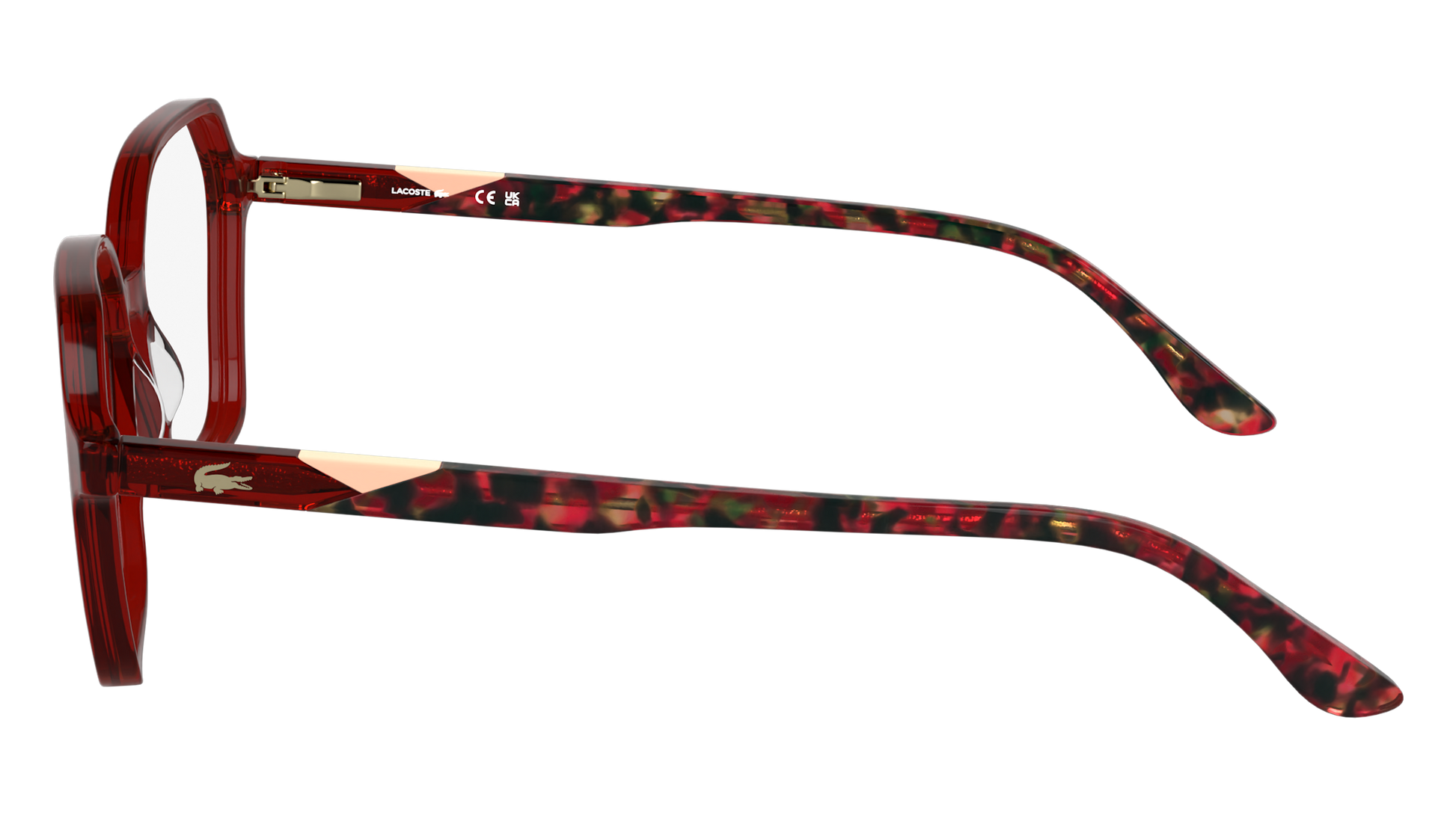 Lacoste L2988N 615