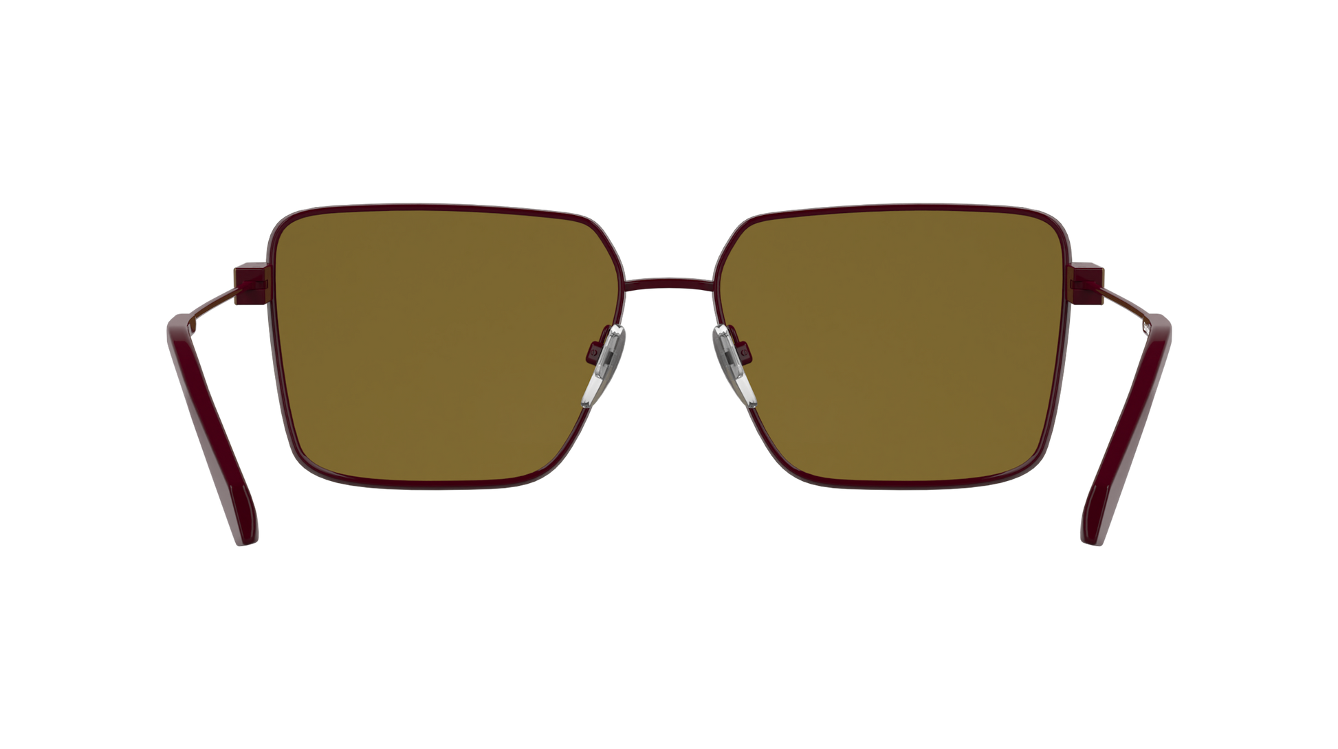 Calvin Klein Jeans CKJ26201S 705