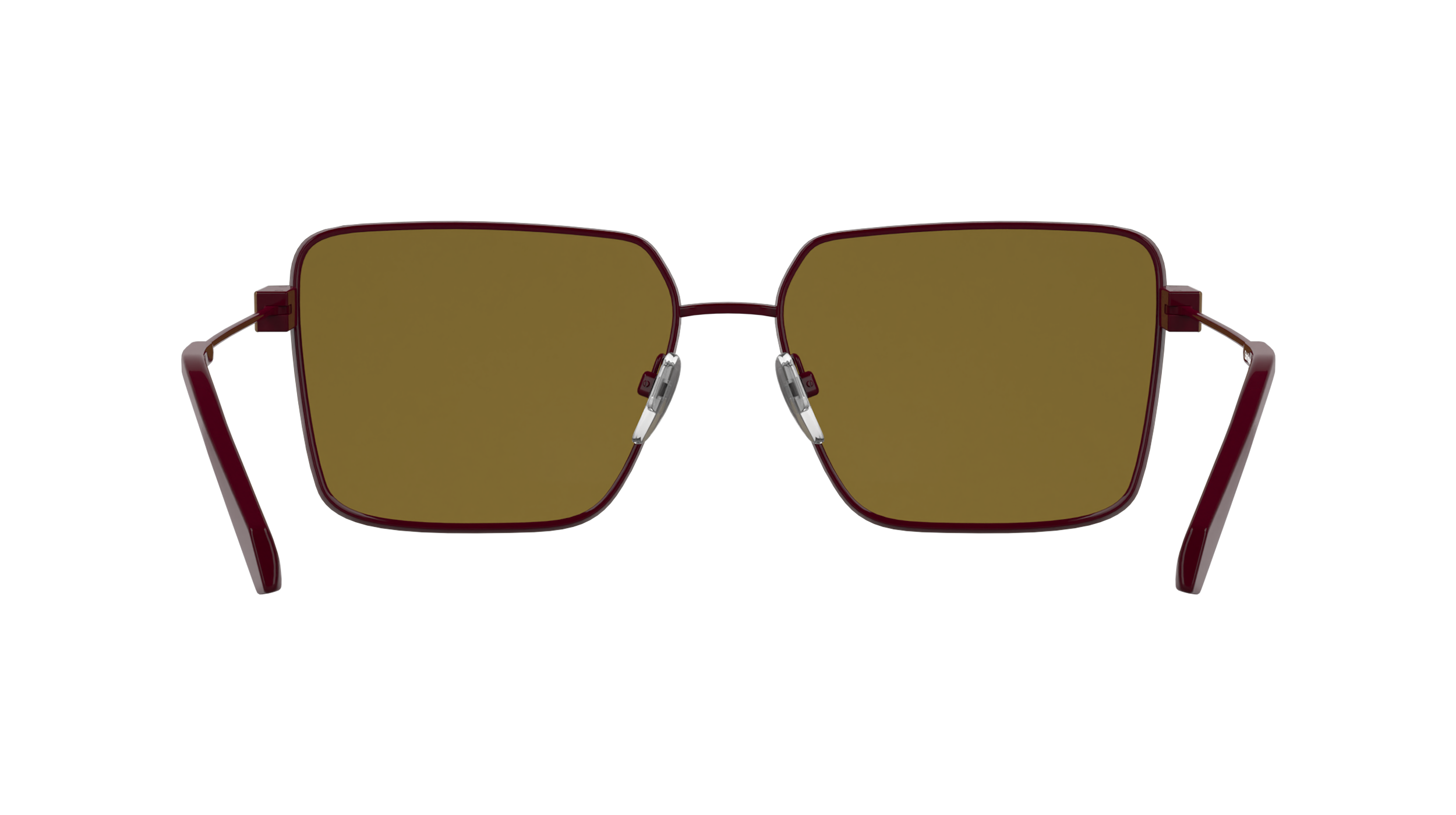 Calvin Klein Jeans CKJ26201S 705