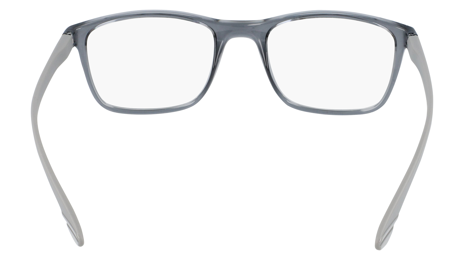 Calvin Klein CK19571N 70