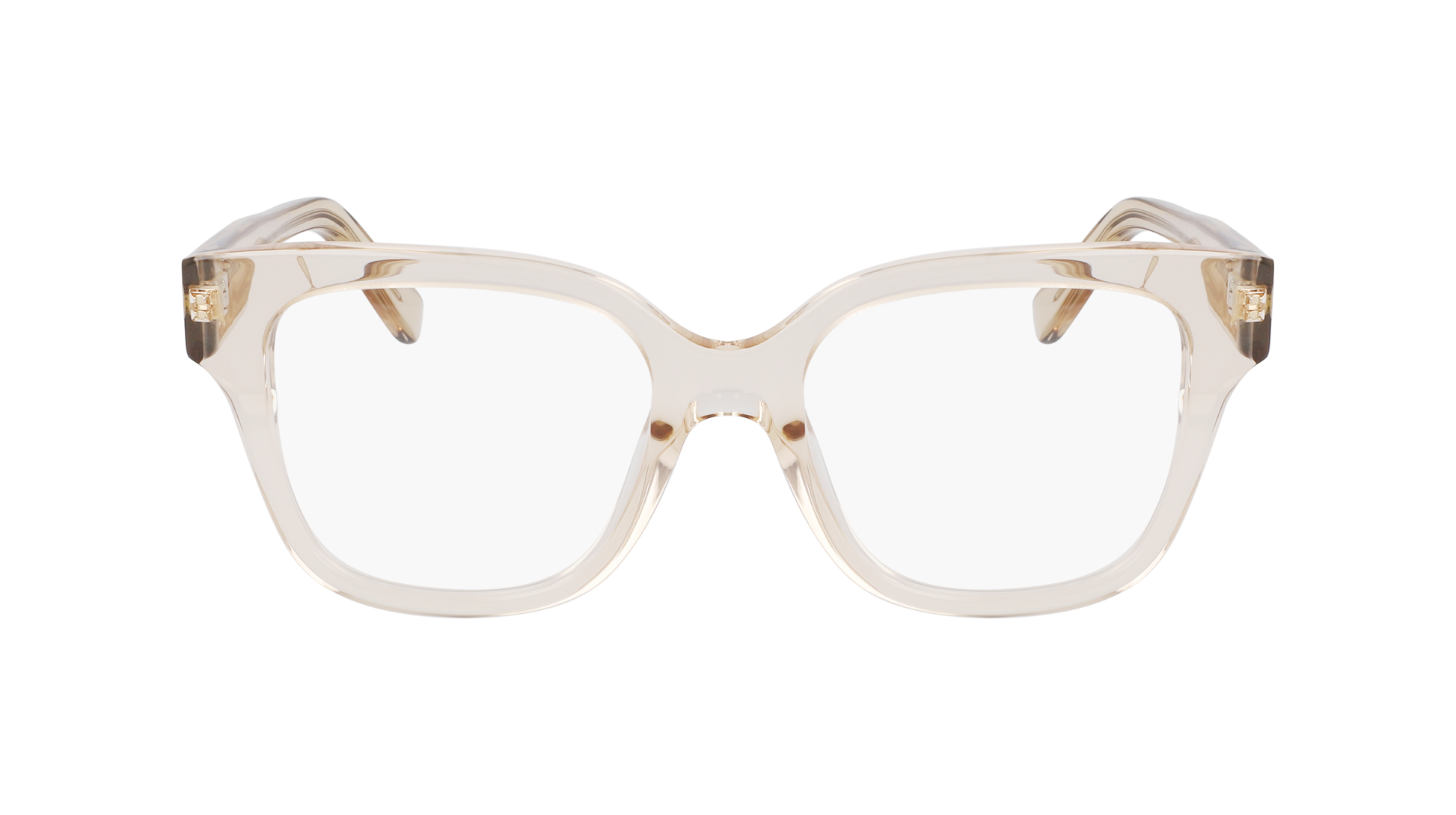 FERRAGAMO Eyeglasses SF2952N 259 53